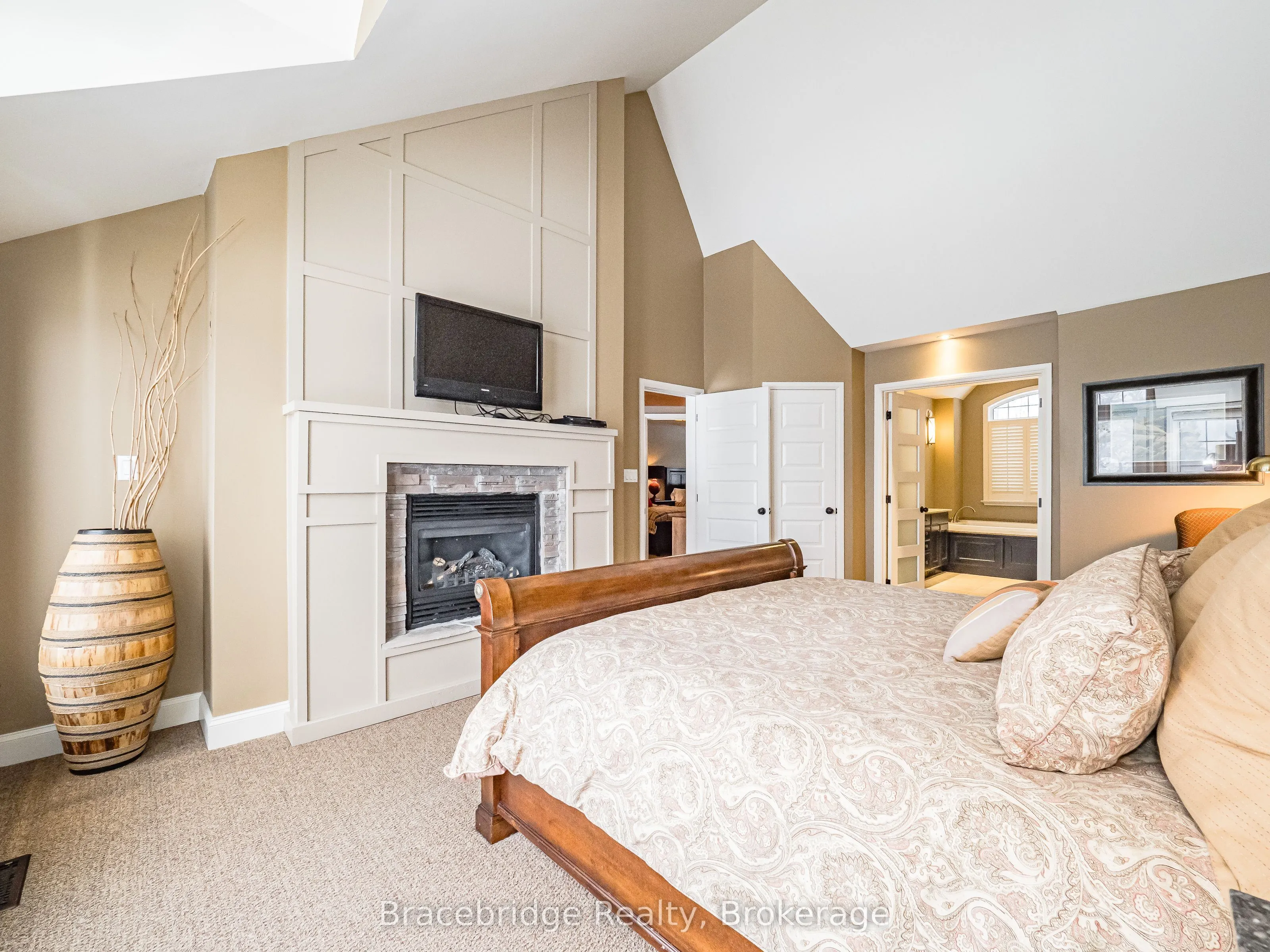 3876 Muskoka Rd 118 Highway W #Sandfield 5 W10