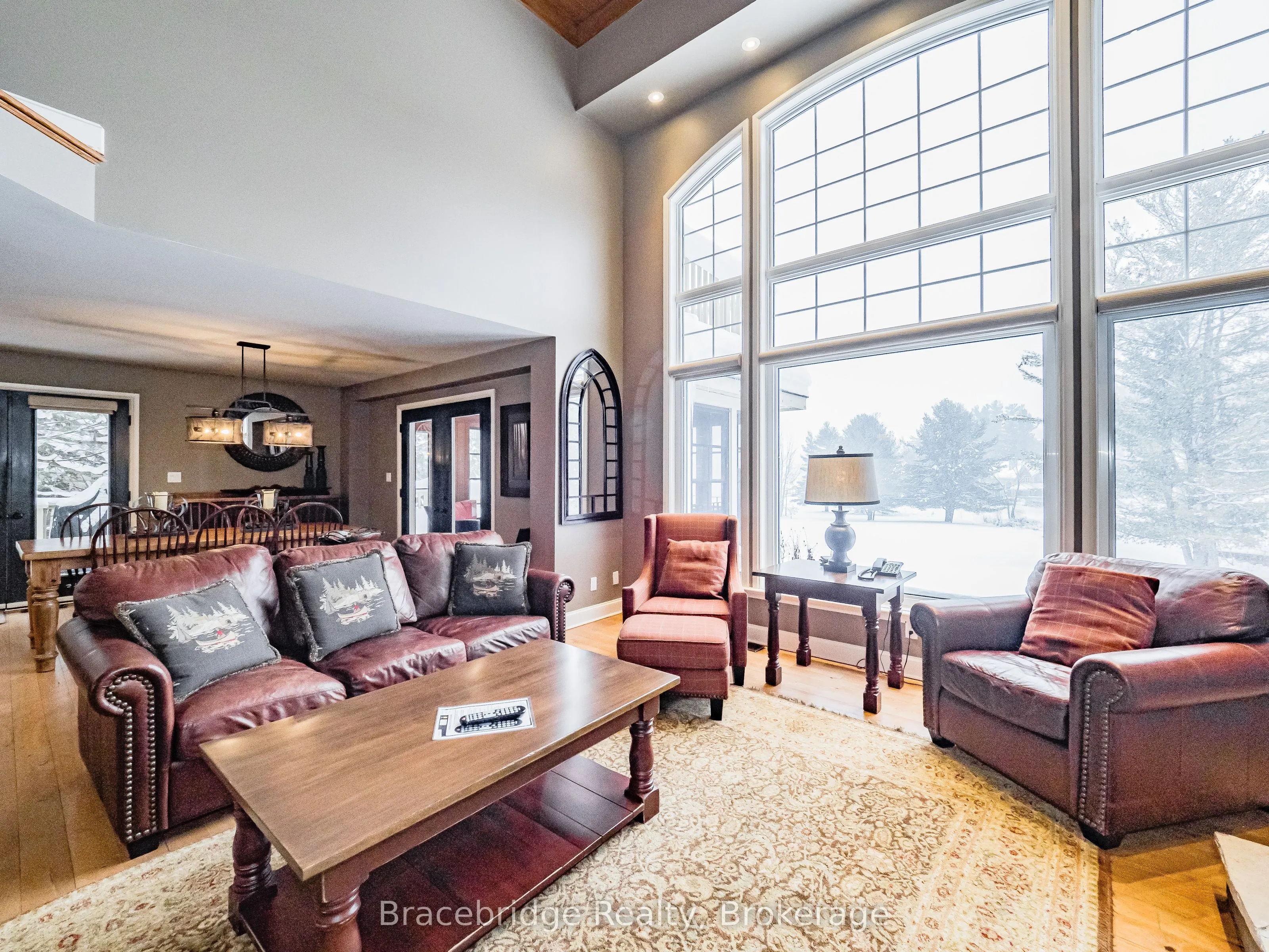 3876 Muskoka Rd 118 Highway W #Sandfield 5 W10