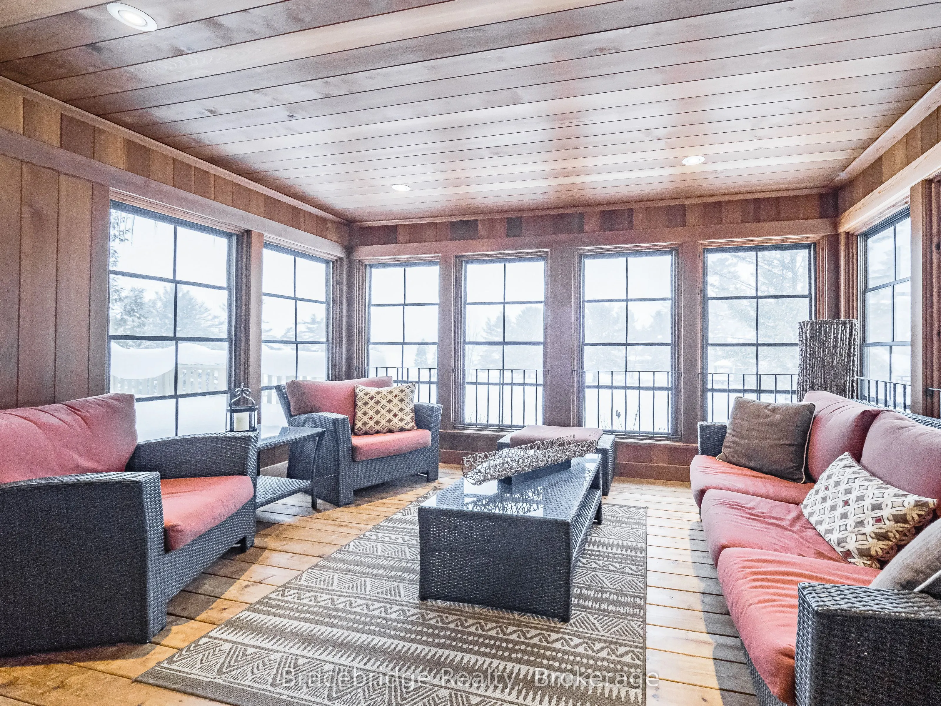 3876 Muskoka Rd 118 Highway W #Sandfield 5 W10