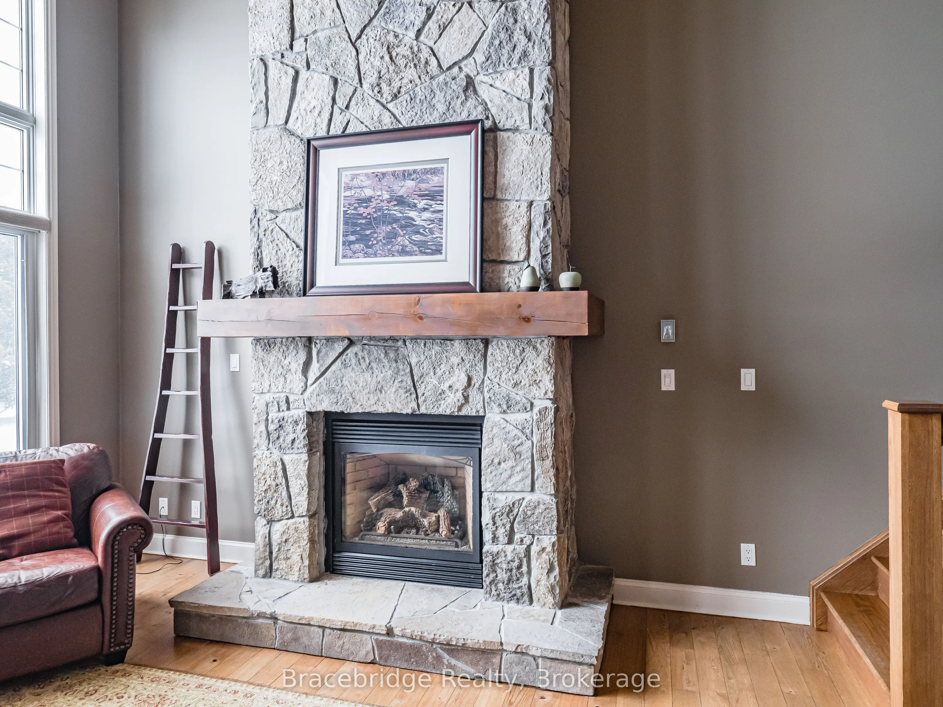 3876 Muskoka Rd 118 Highway W #Sandfield 5 W10