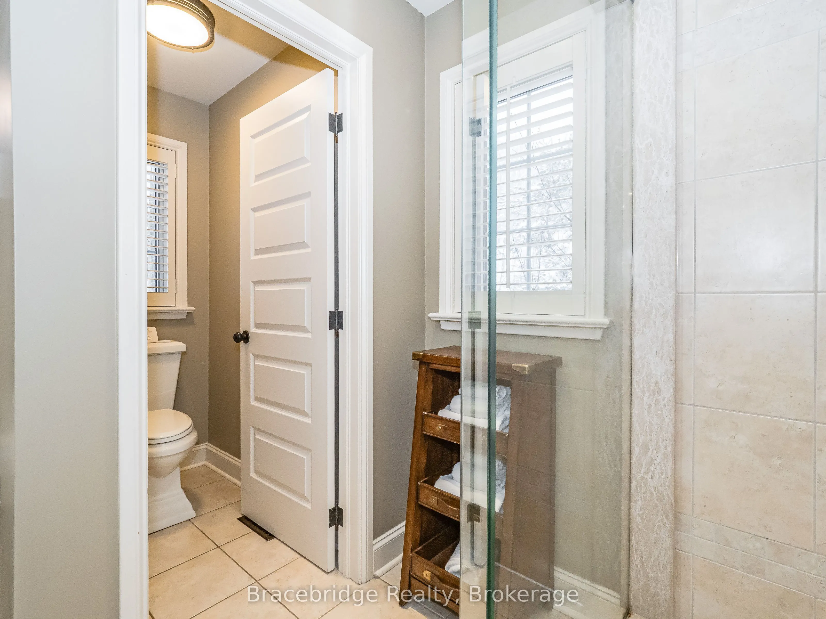 3876 Muskoka Rd 118 Highway W #Sandfield 5 W10