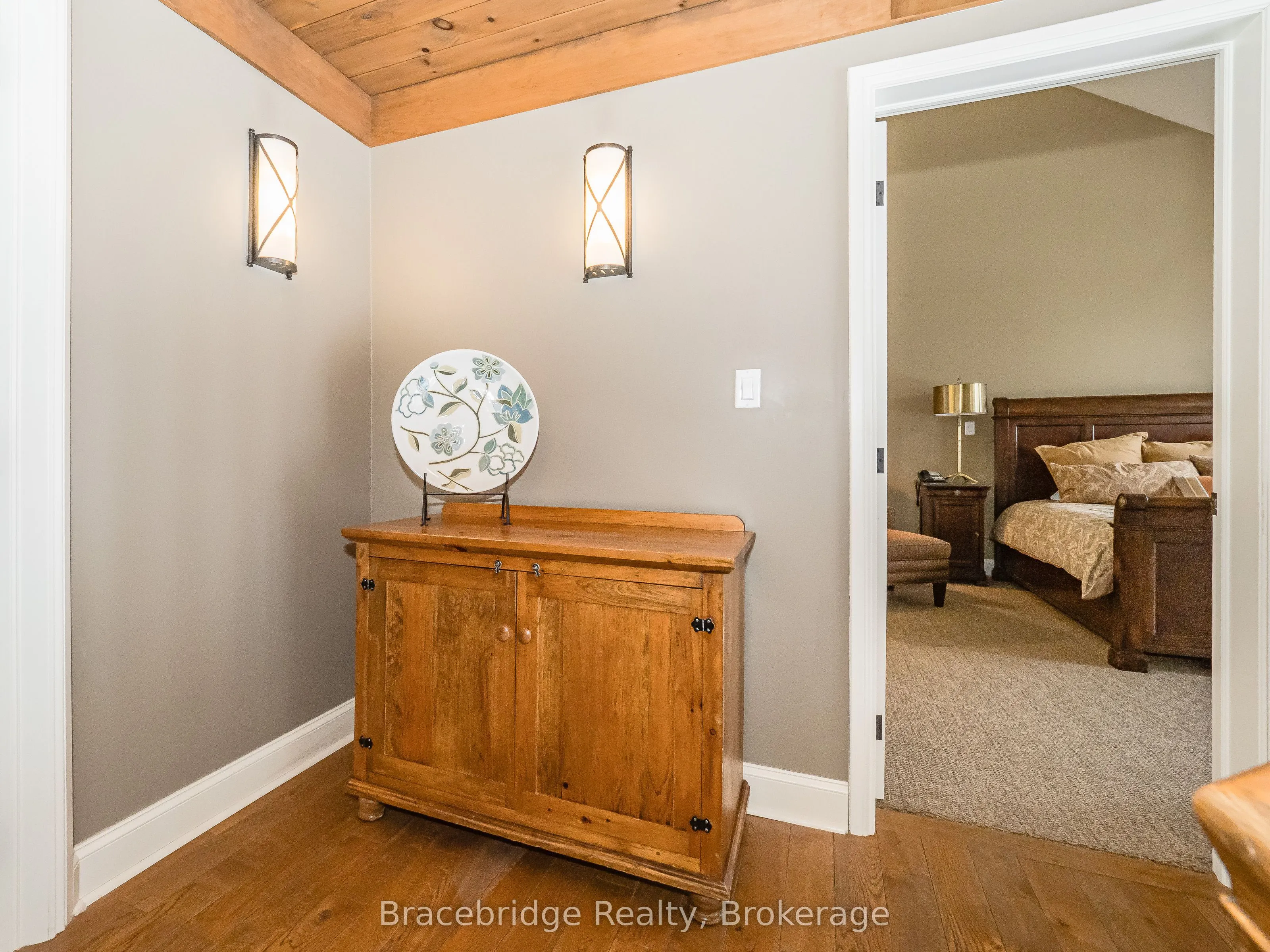 3876 Muskoka Rd 118 Highway W #Sandfield 5 W10