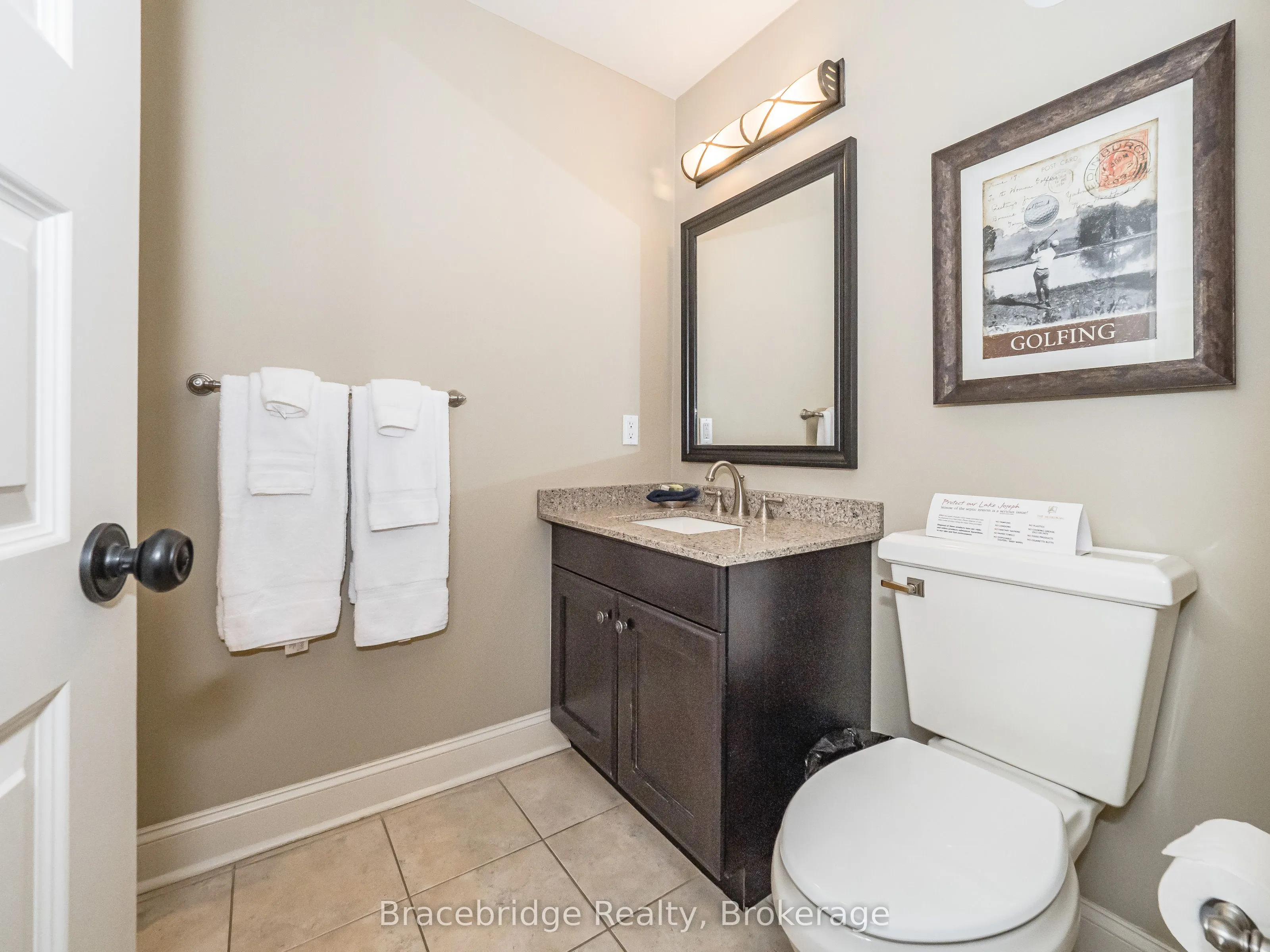 3876 Muskoka Rd 118 Highway W #Sandfield 5 W10