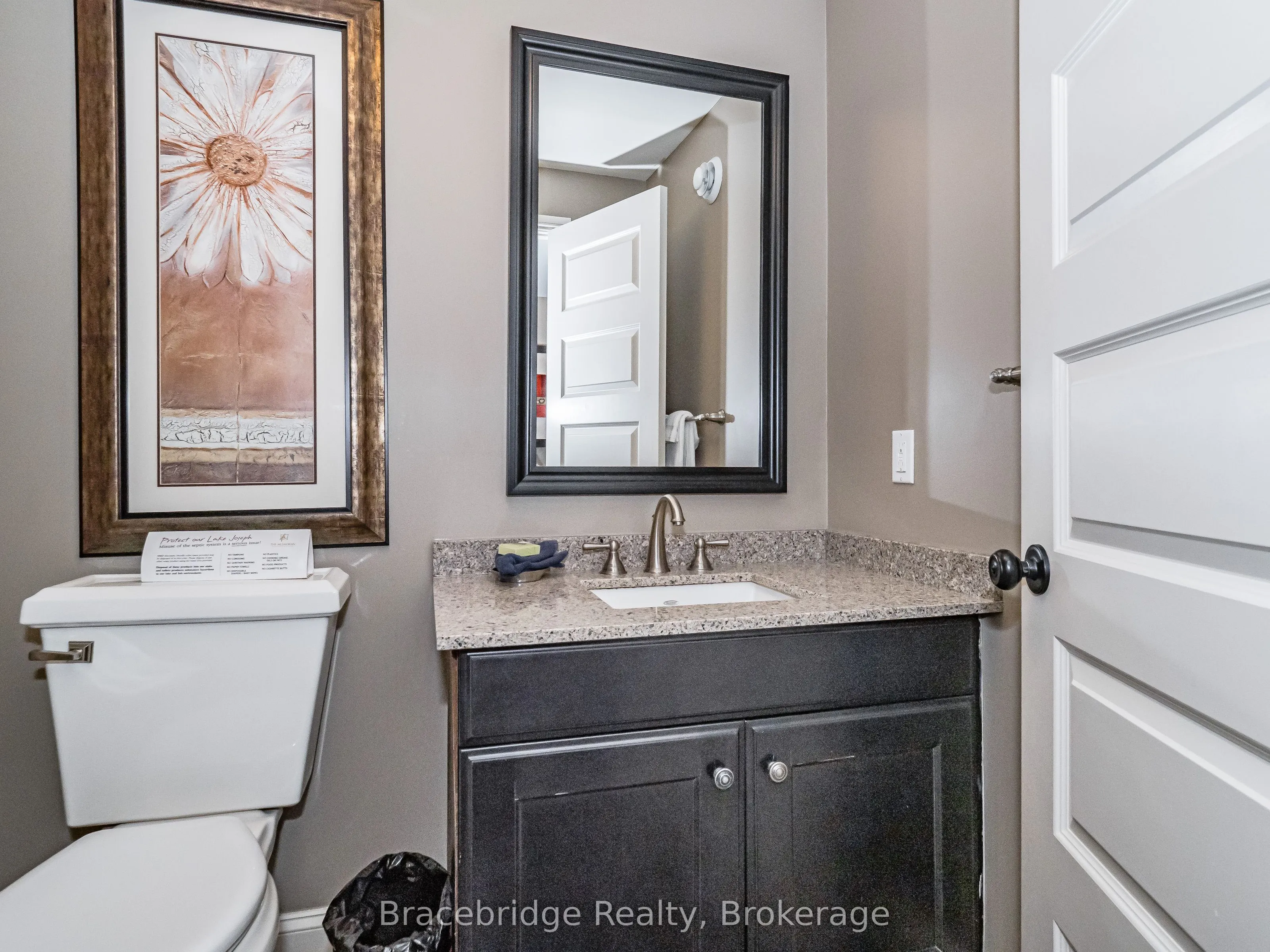 3876 Muskoka Rd 118 Highway W #Sandfield 5 W10