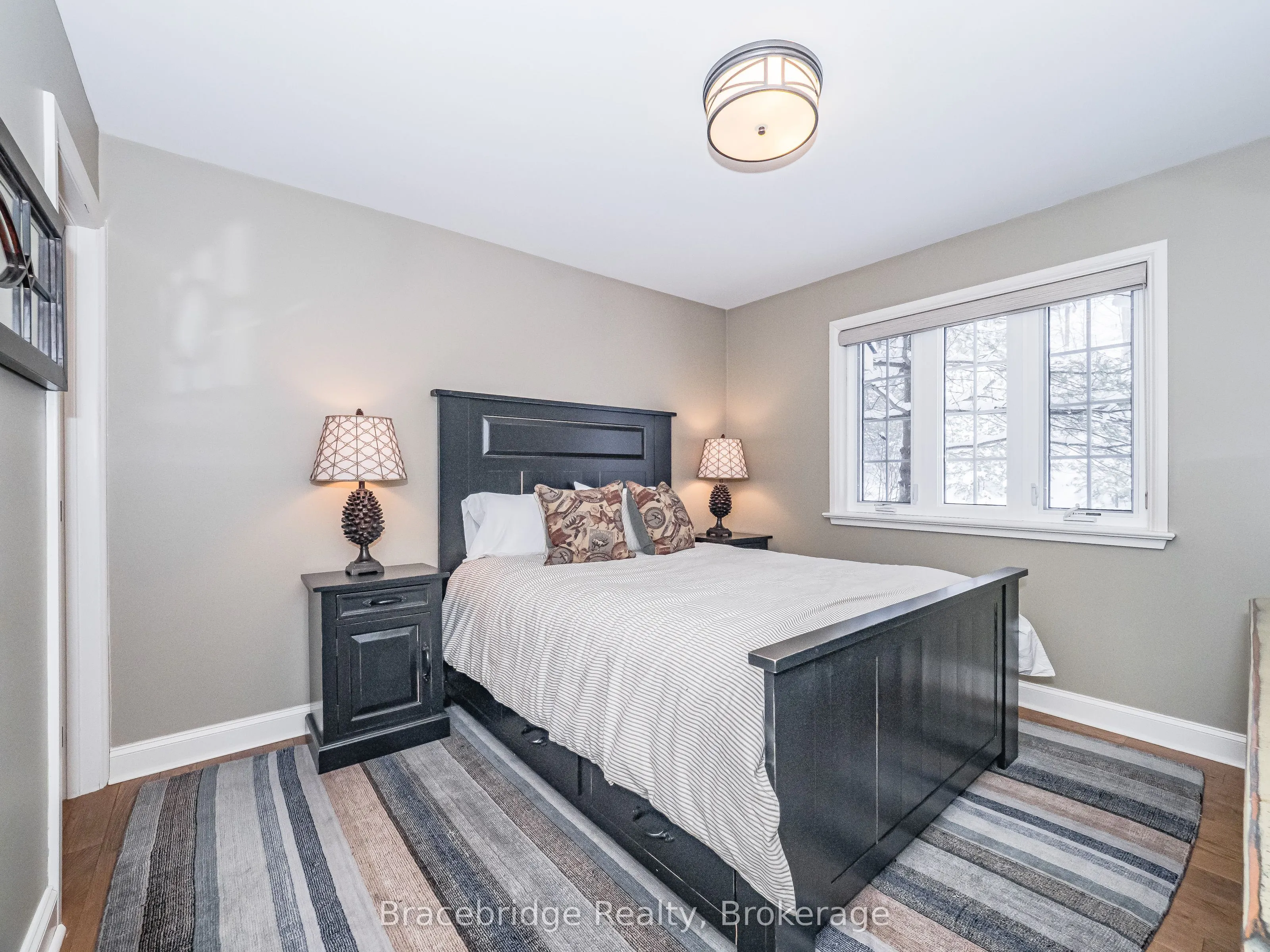 3876 Muskoka Rd 118 Highway W #Sandfield 5 W10