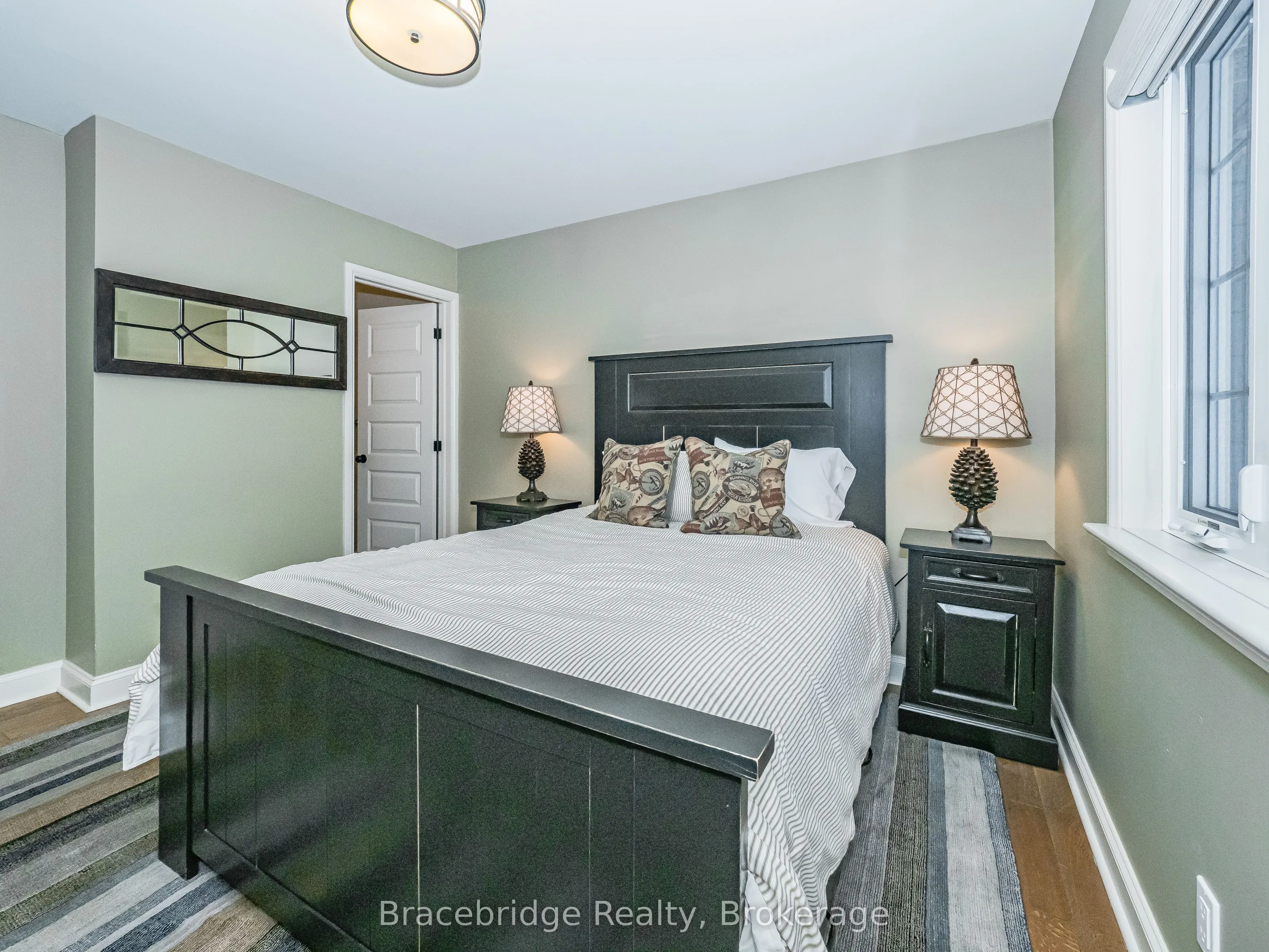 3876 Muskoka Rd 118 Highway W #Sandfield 5 W10