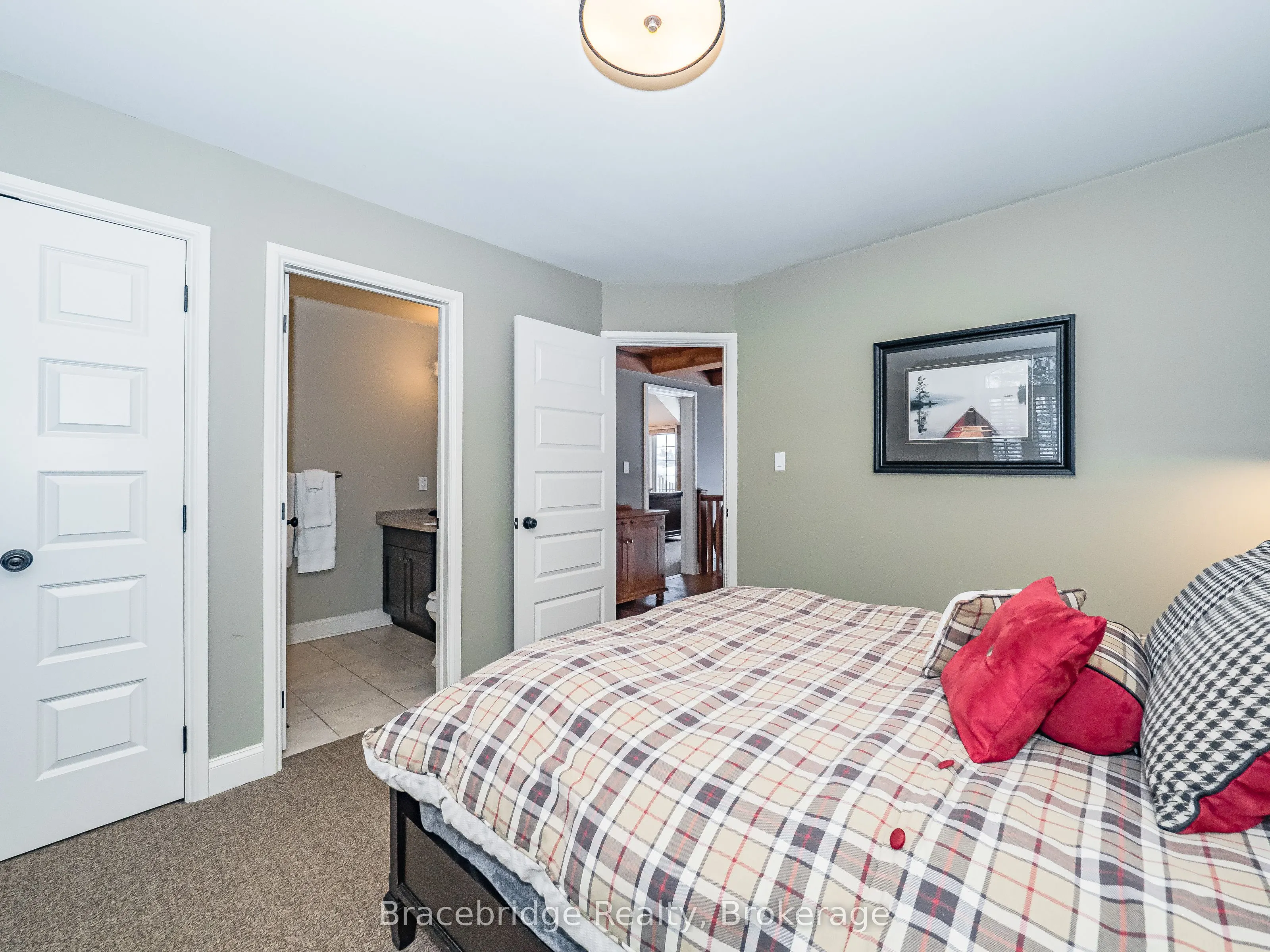 3876 Muskoka Rd 118 Highway W #Sandfield 5 W10