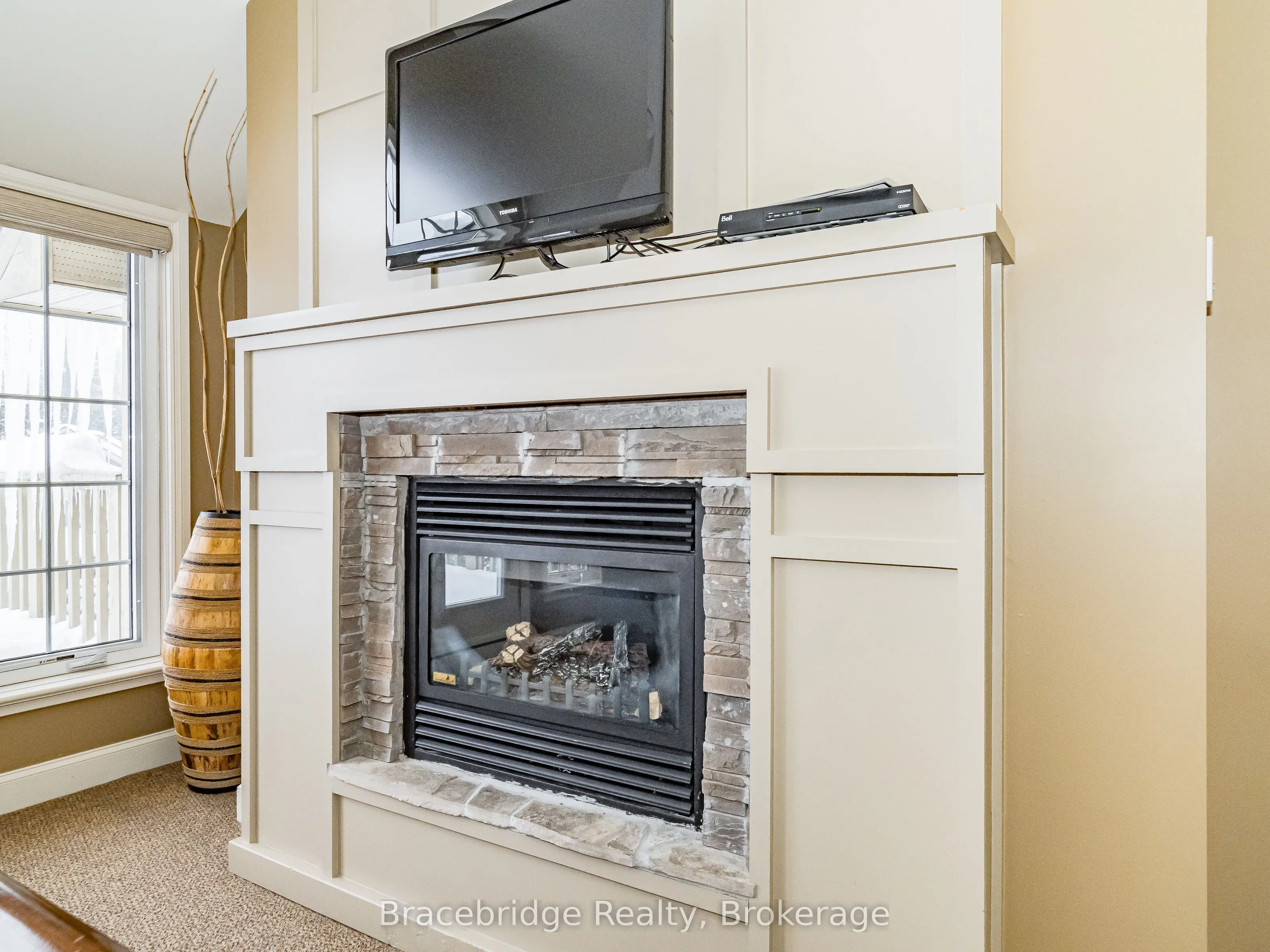 3876 Muskoka Rd 118 Highway W #Sandfield 5 W10