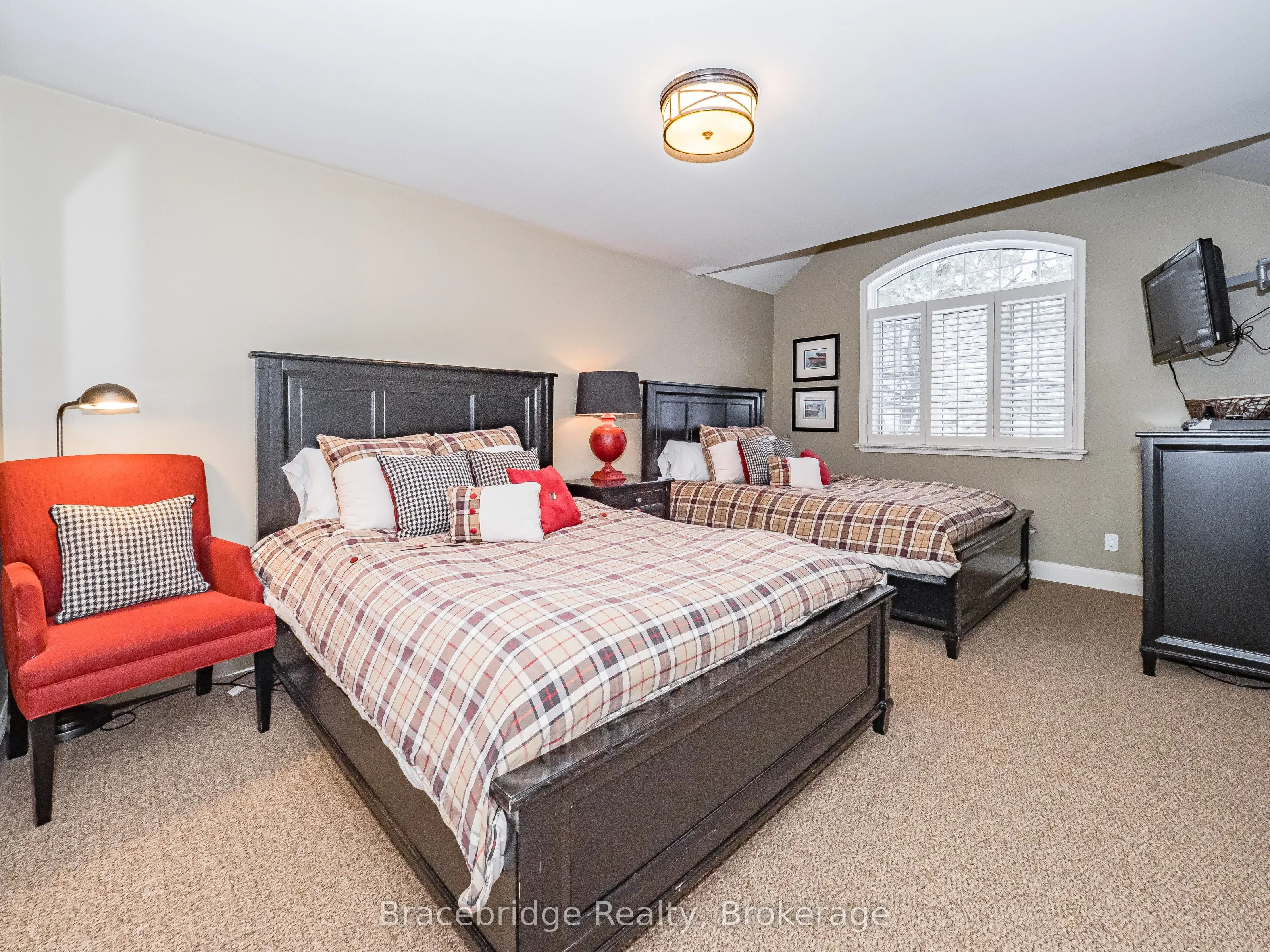 3876 Muskoka Rd 118 Highway W #Sandfield 5 W10