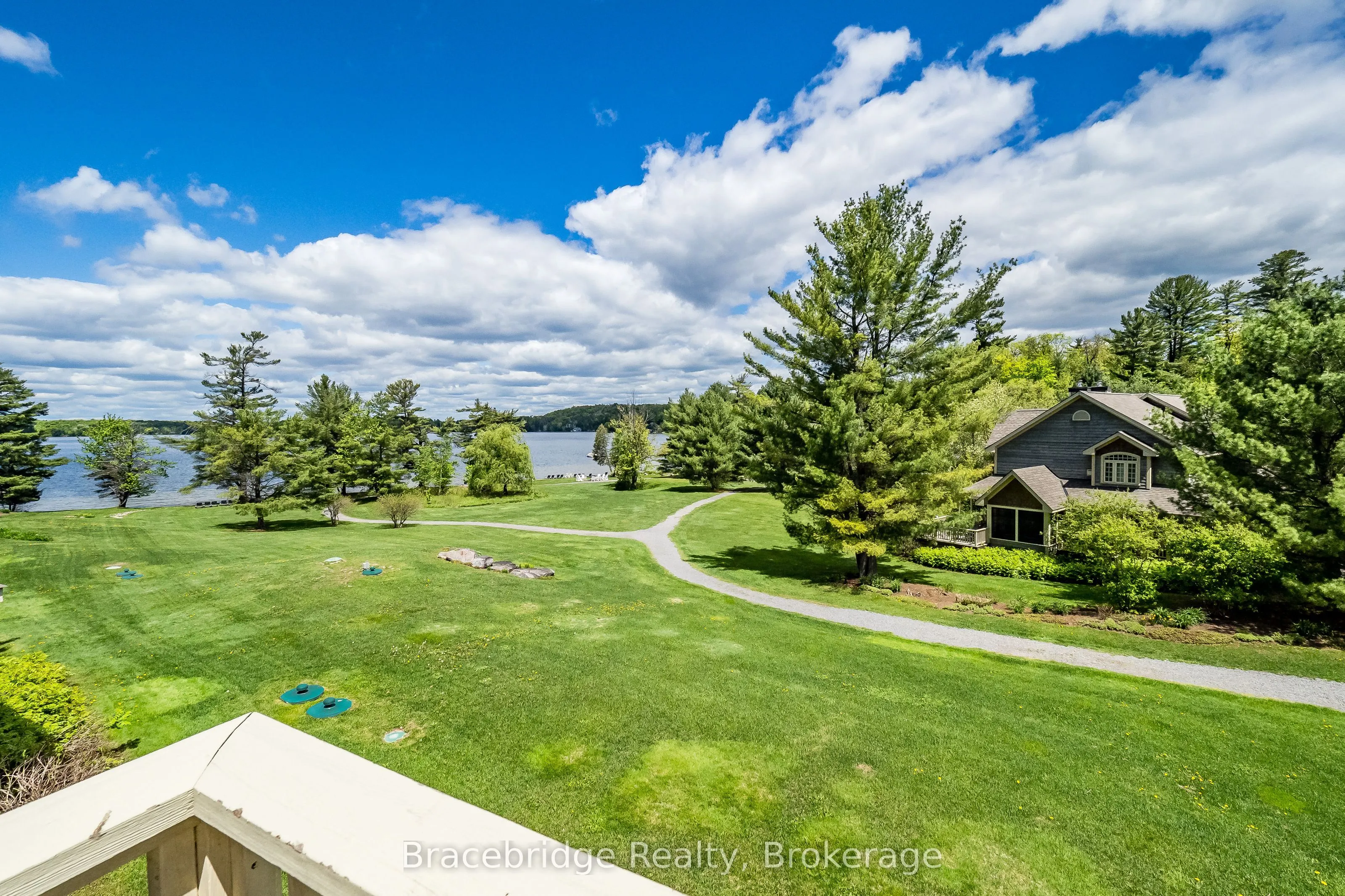 3876 Muskoka Rd 118 Highway W #Sandfield 5 W10