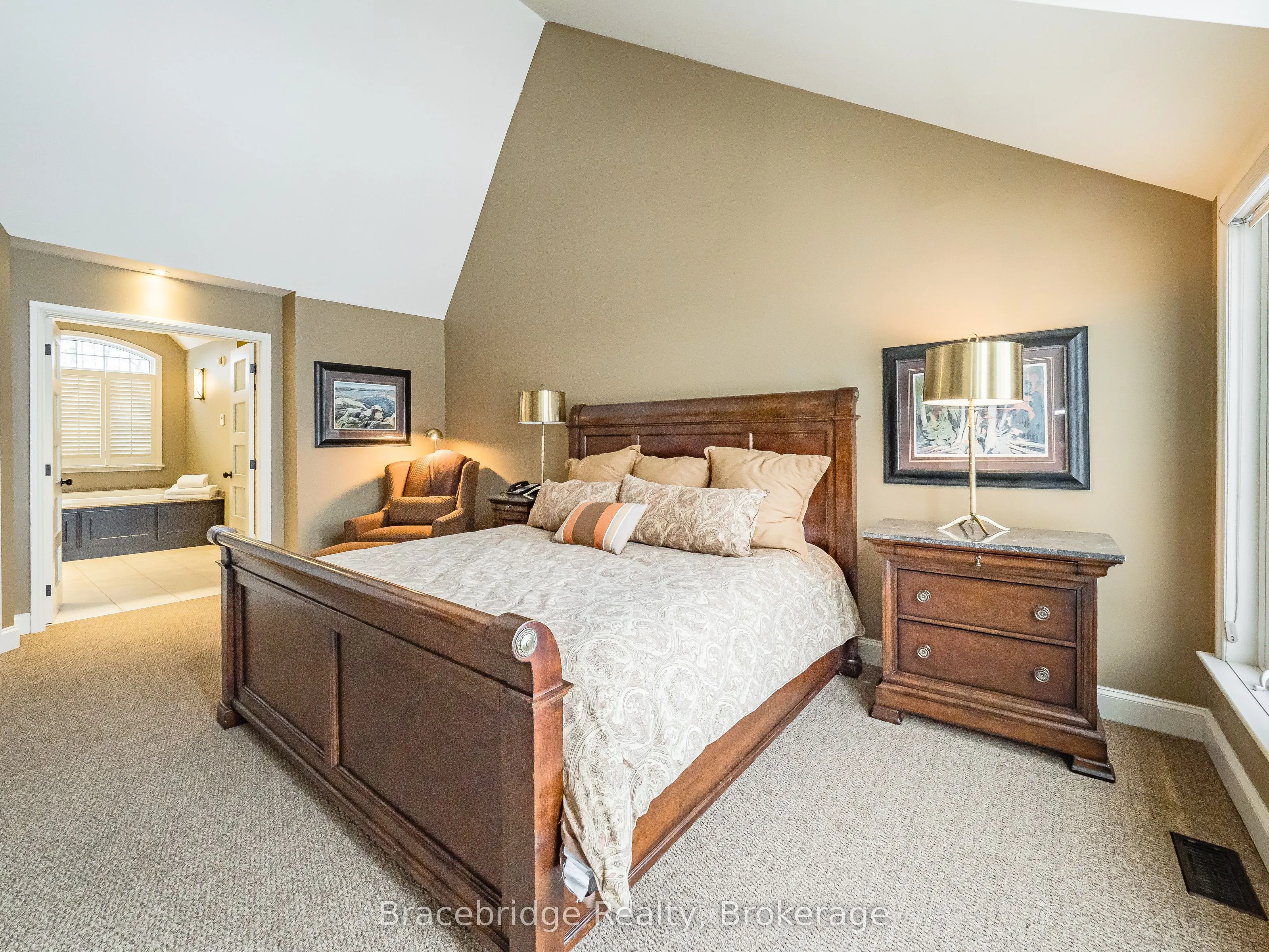 3876 Muskoka Rd 118 Highway W #Sandfield 5 W10
