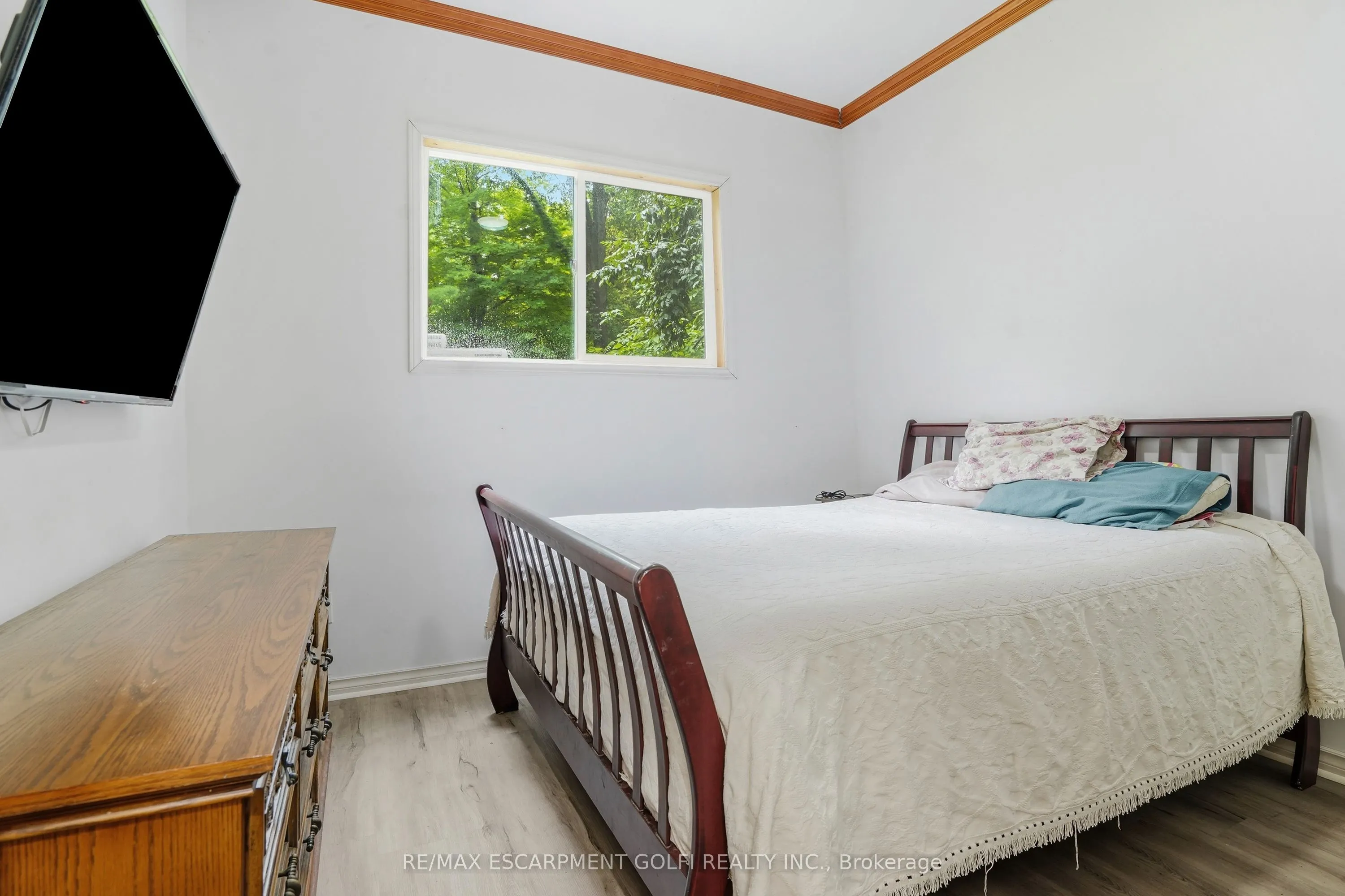 334 Rattle Snake Road #8