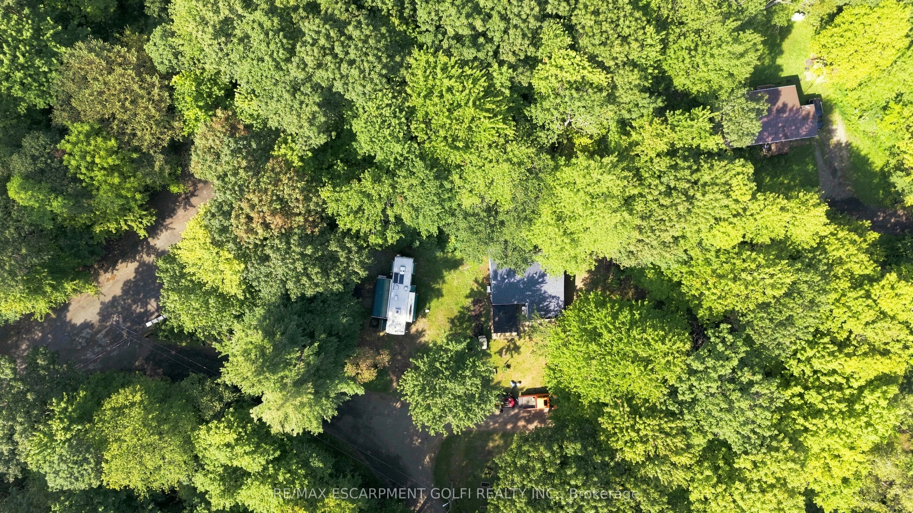 334 Rattle Snake Road #8