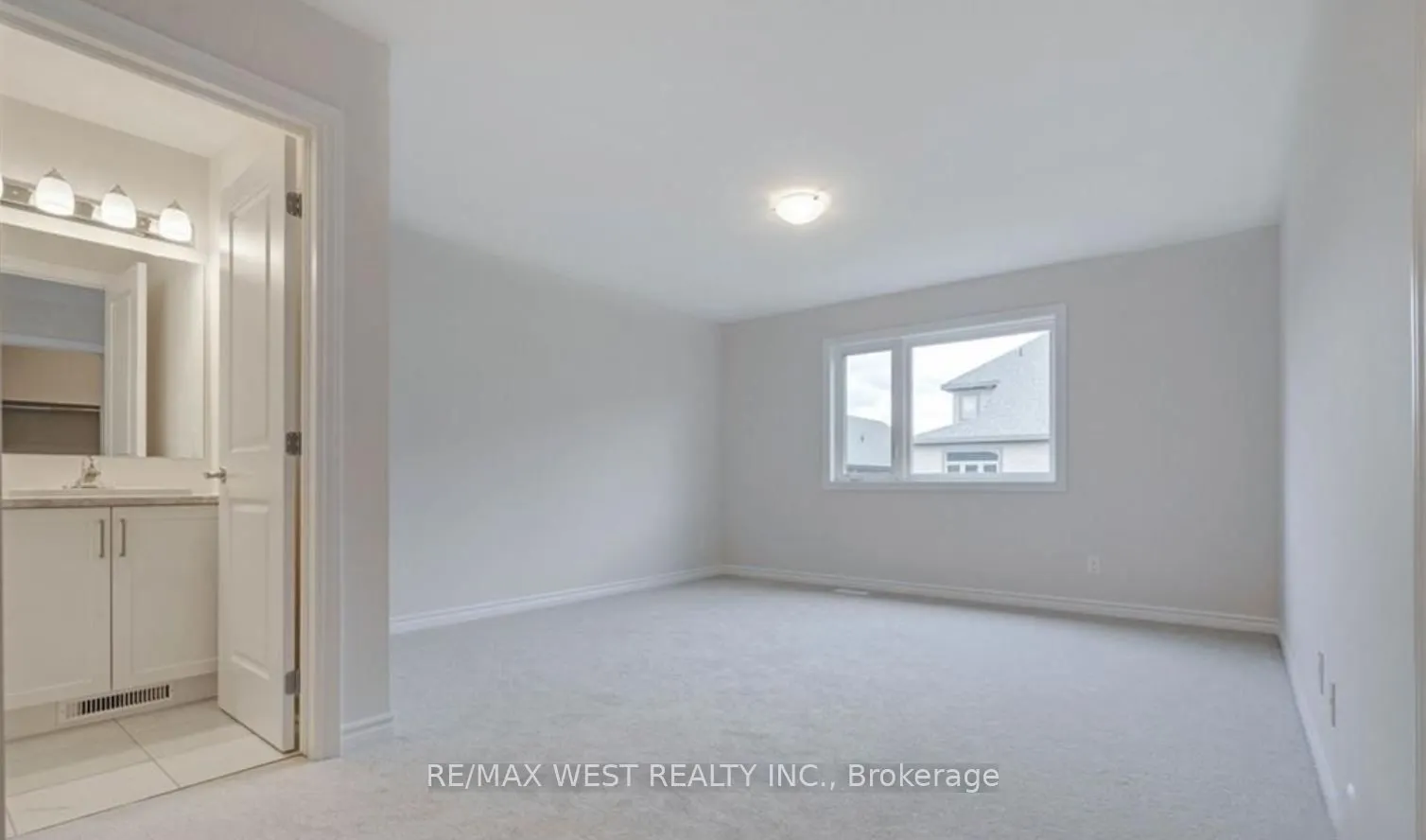 1026 Kijik Crescent