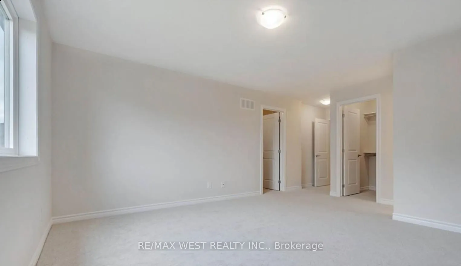 1026 Kijik Crescent