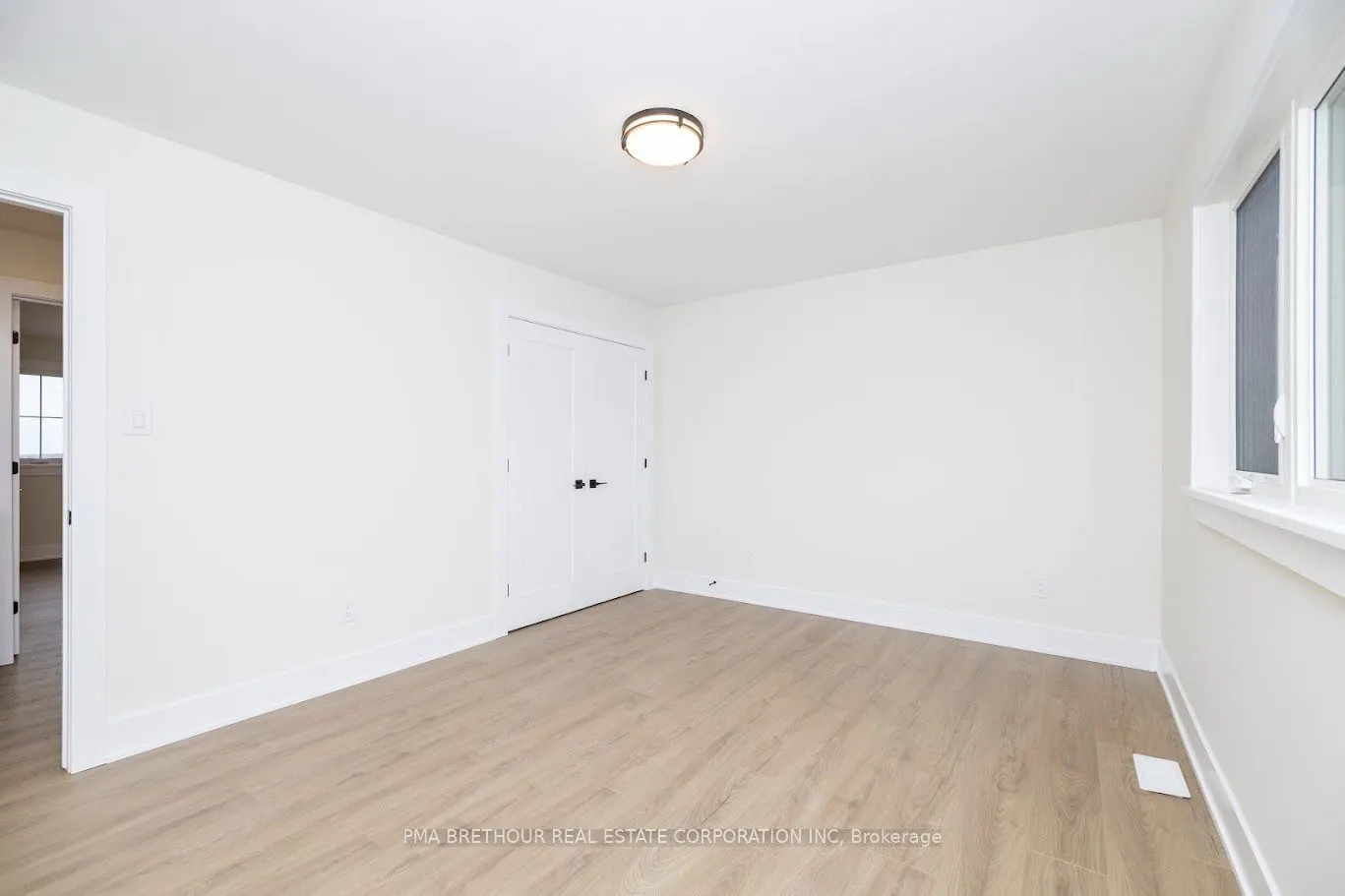 240 Trudeau Crescent
