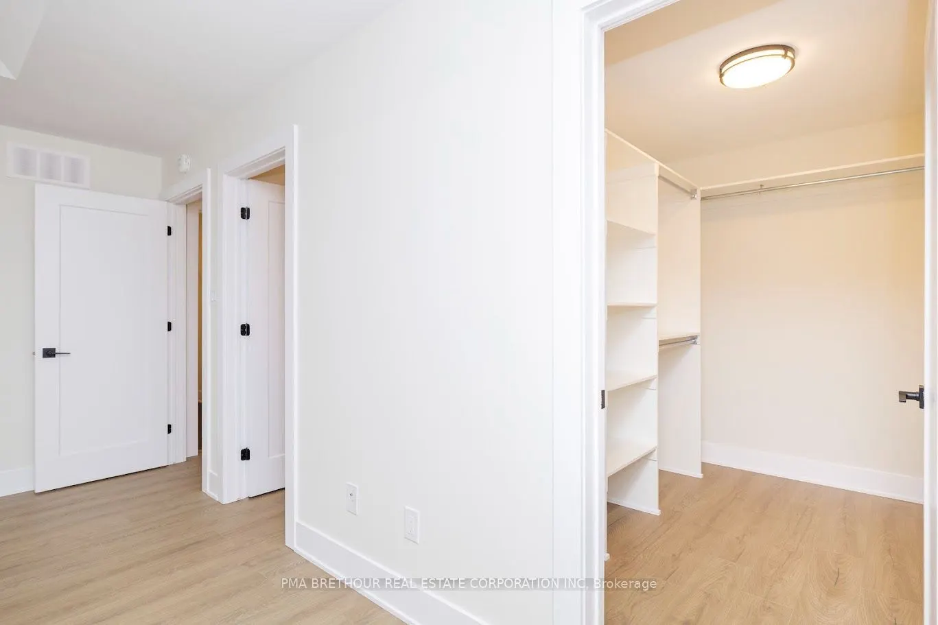240 Trudeau Crescent
