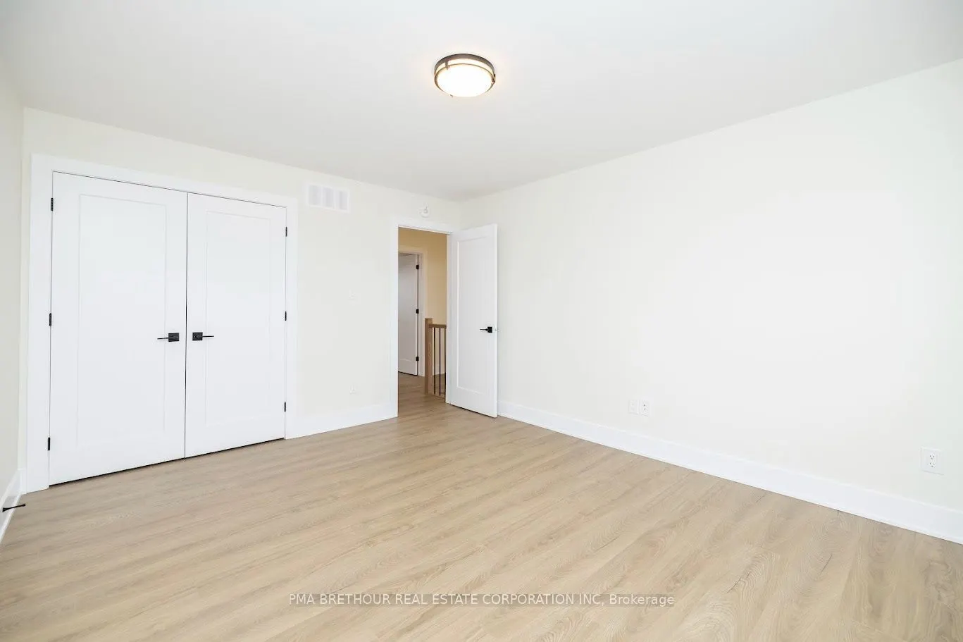 240 Trudeau Crescent
