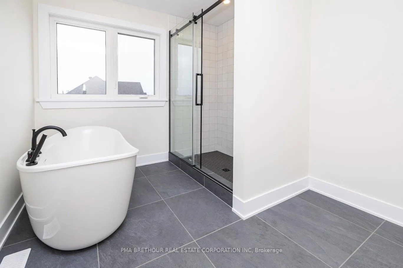 240 Trudeau Crescent