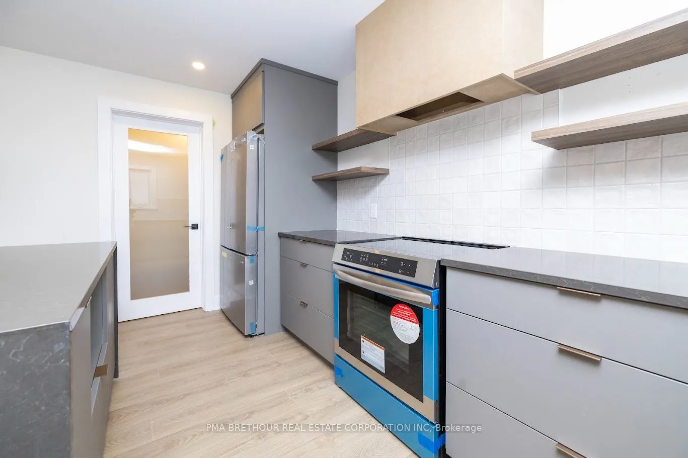 240 Trudeau Crescent