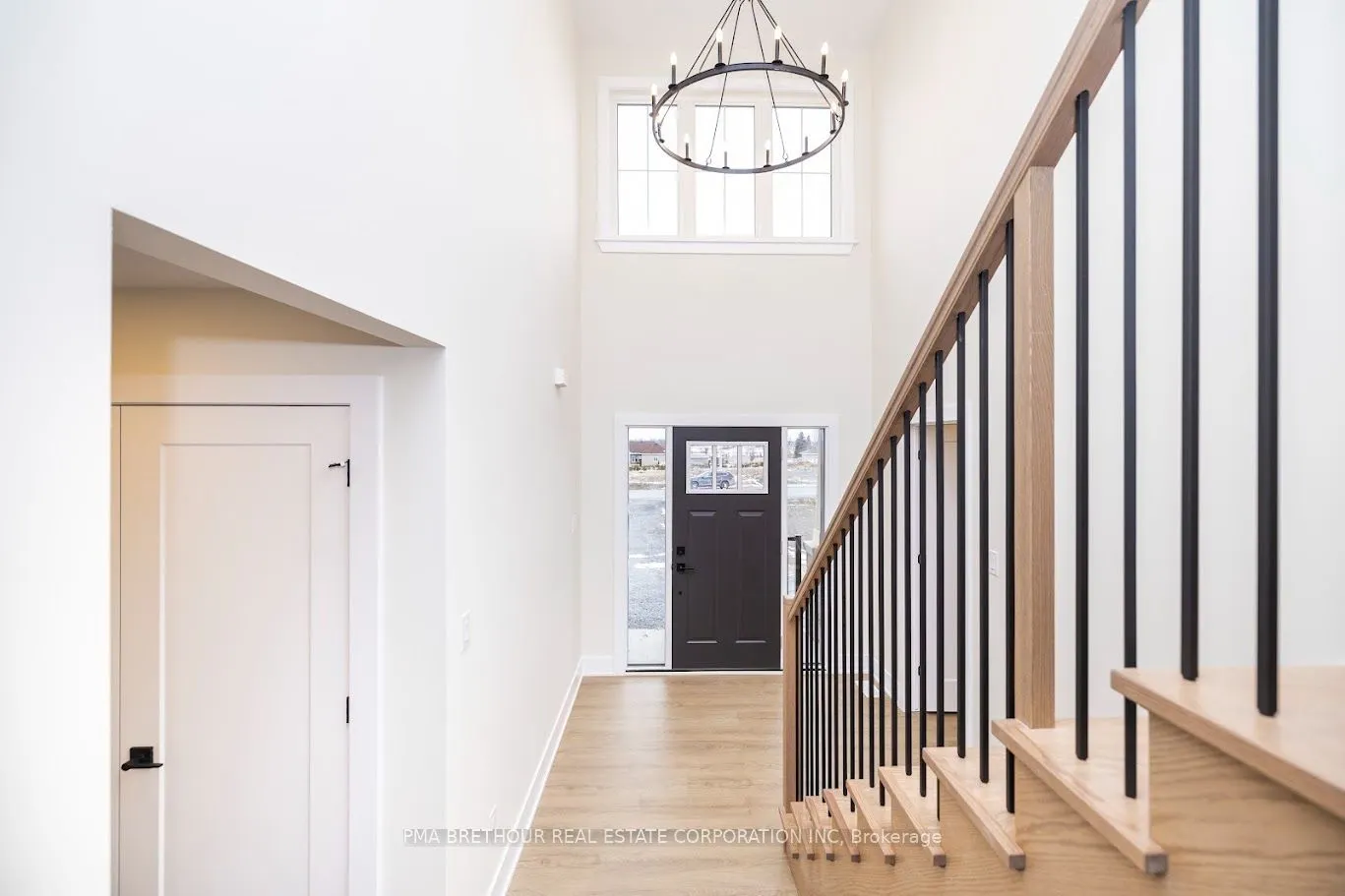 240 Trudeau Crescent