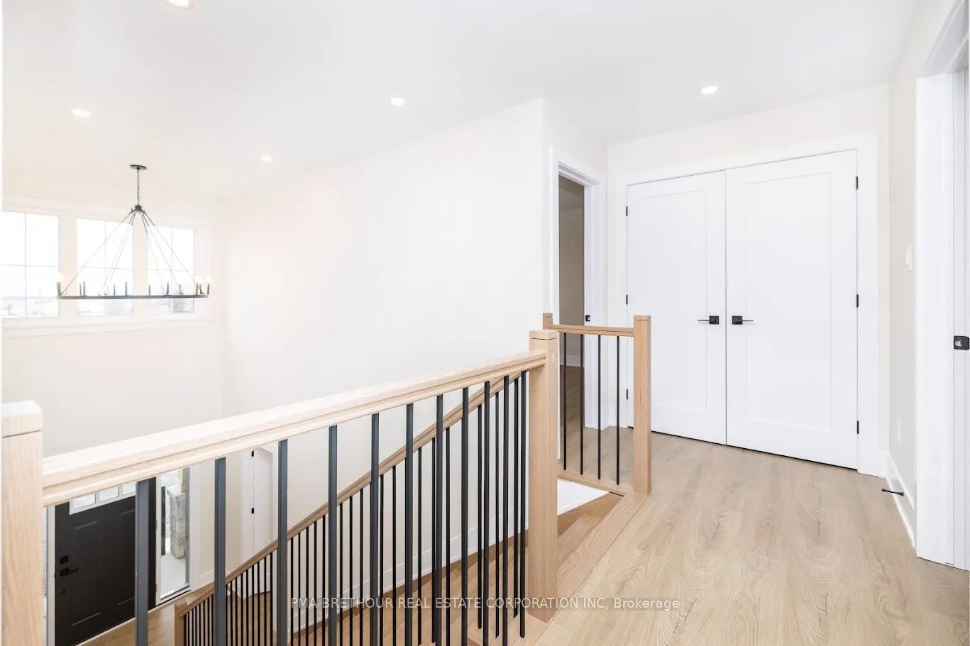240 Trudeau Crescent