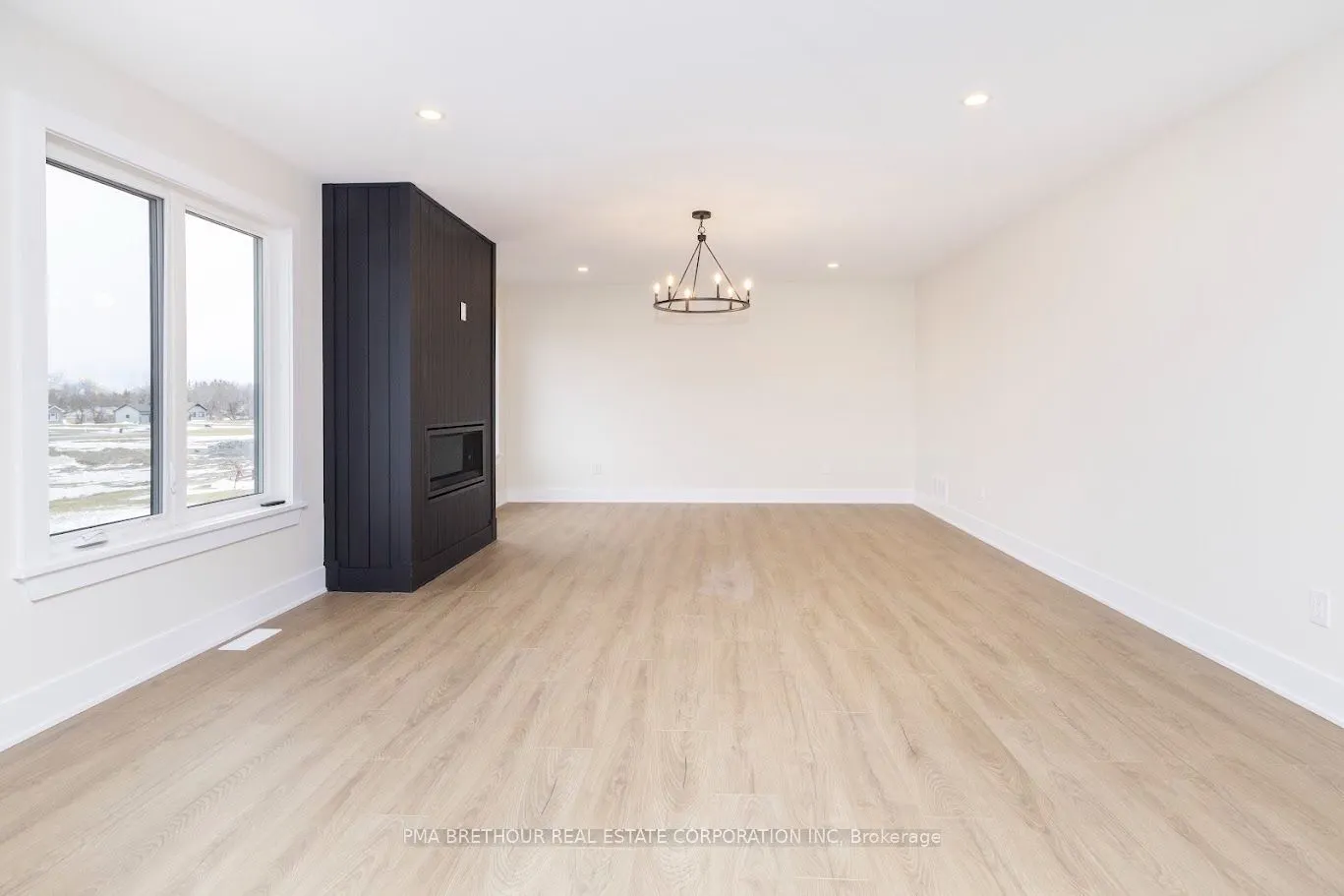 240 Trudeau Crescent