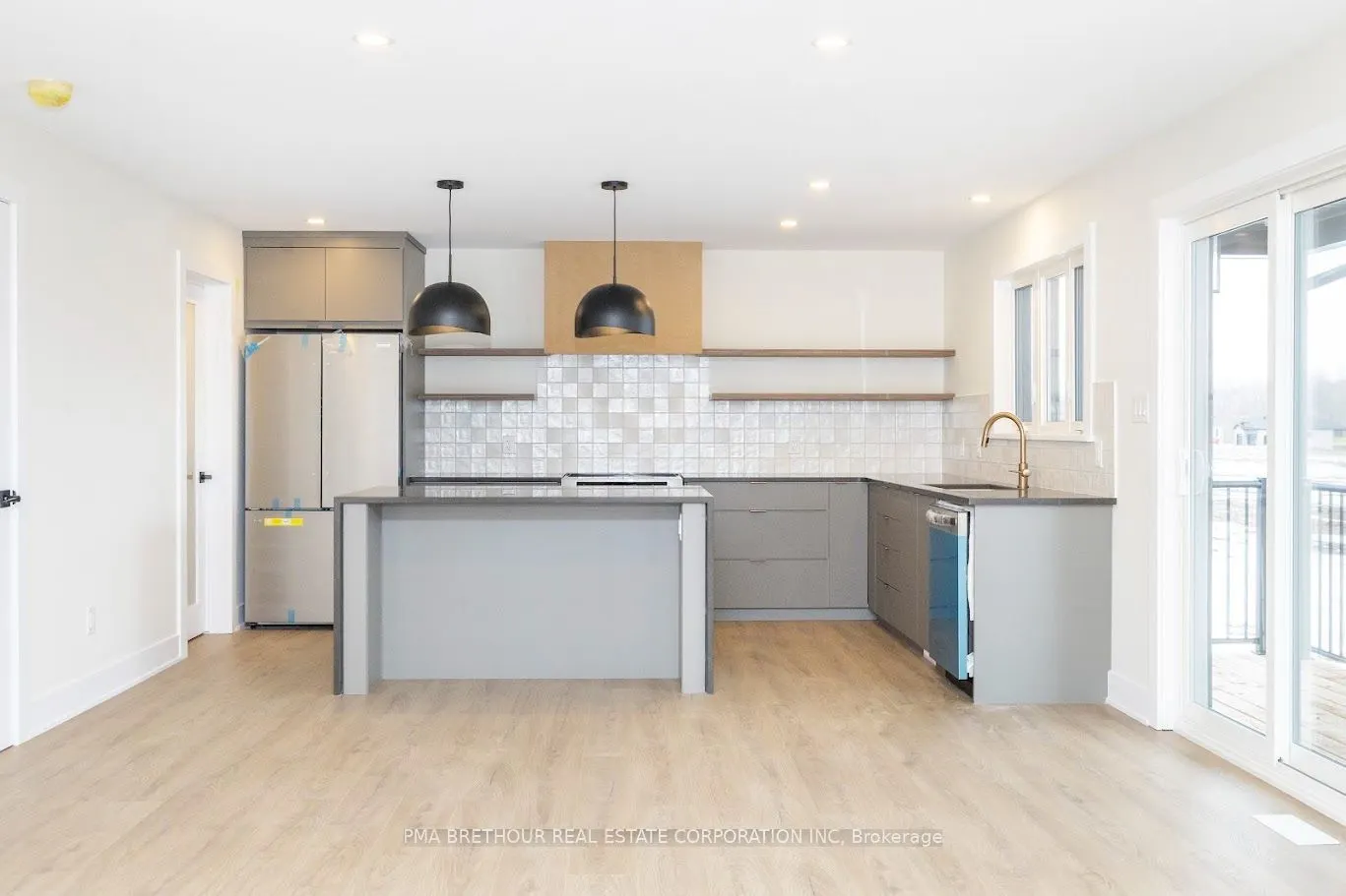 240 Trudeau Crescent