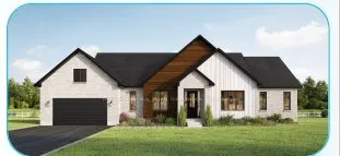 220 Trudeau Crescent