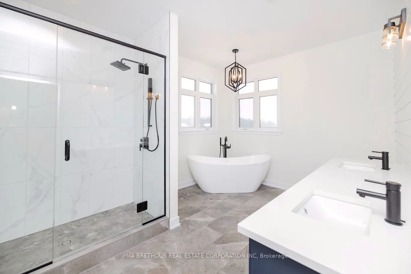 220 Trudeau Crescent