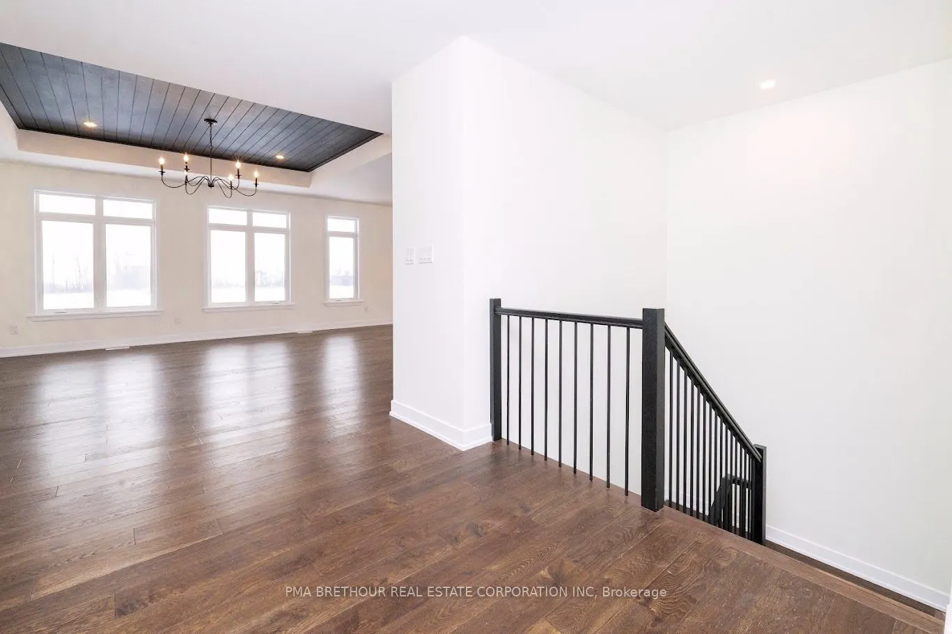 220 Trudeau Crescent