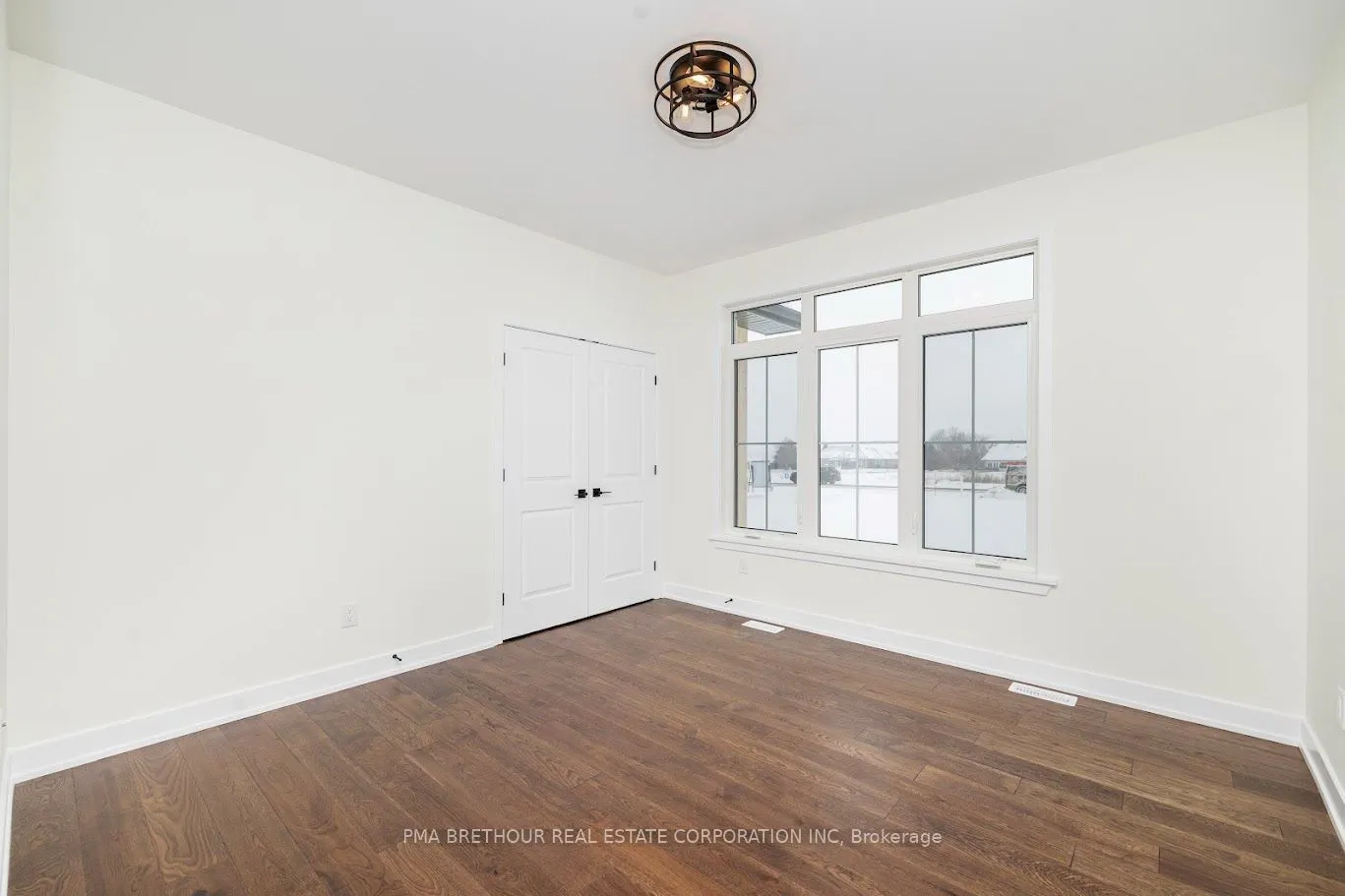 220 Trudeau Crescent