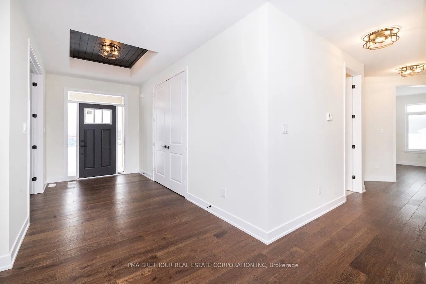 220 Trudeau Crescent