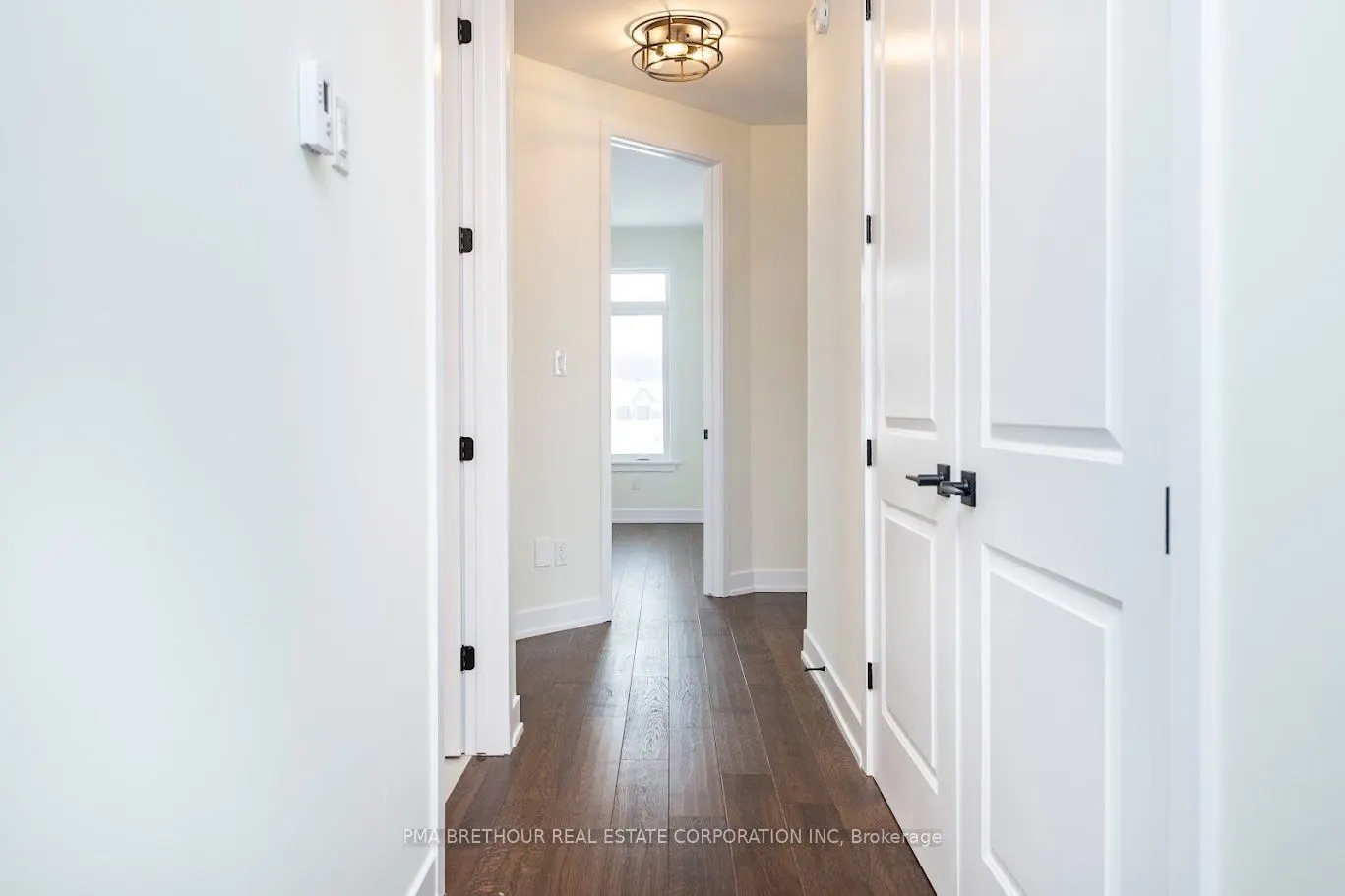 220 Trudeau Crescent