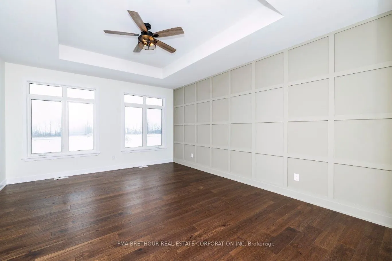220 Trudeau Crescent