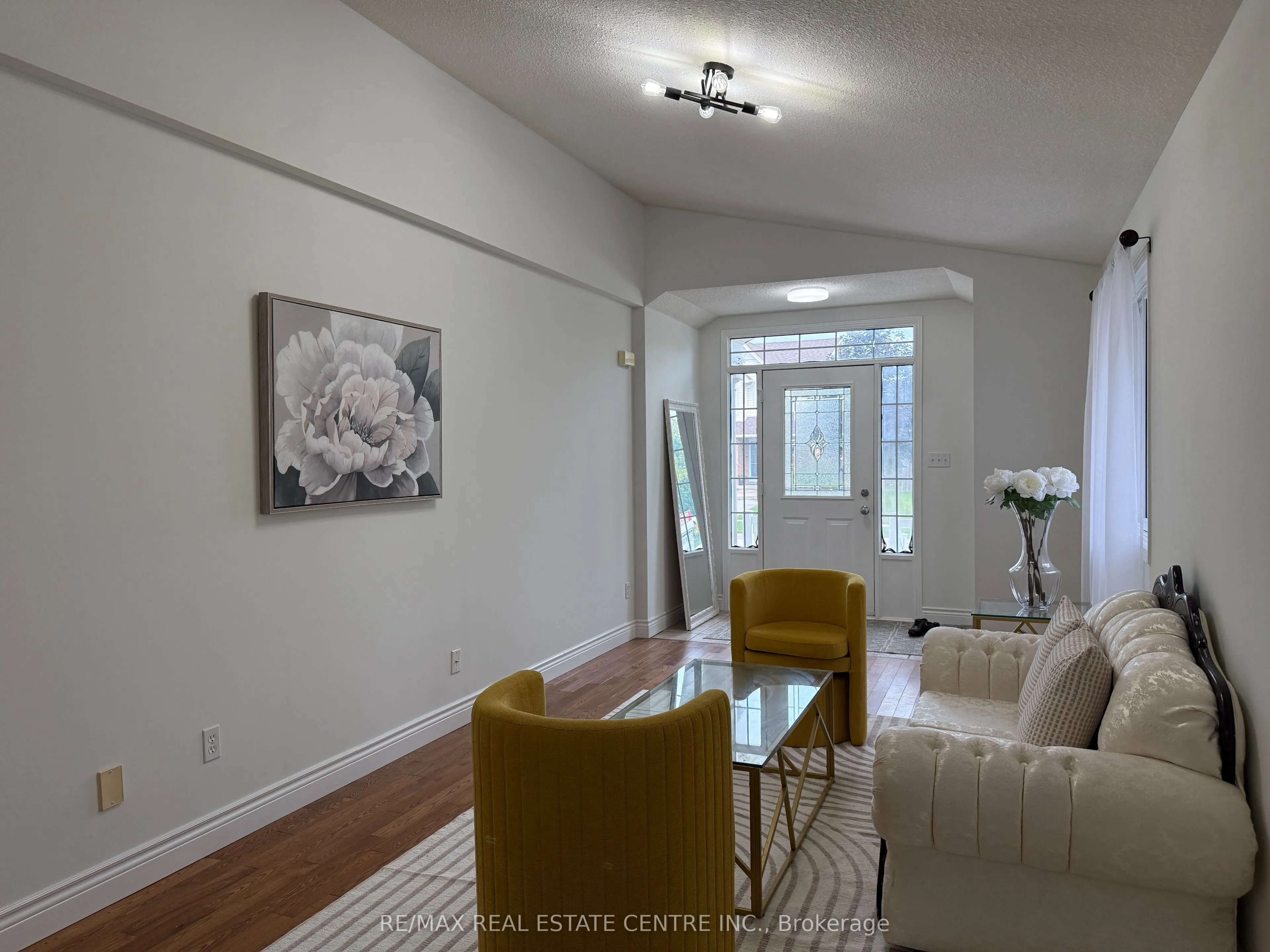 168 Copper Leaf Street