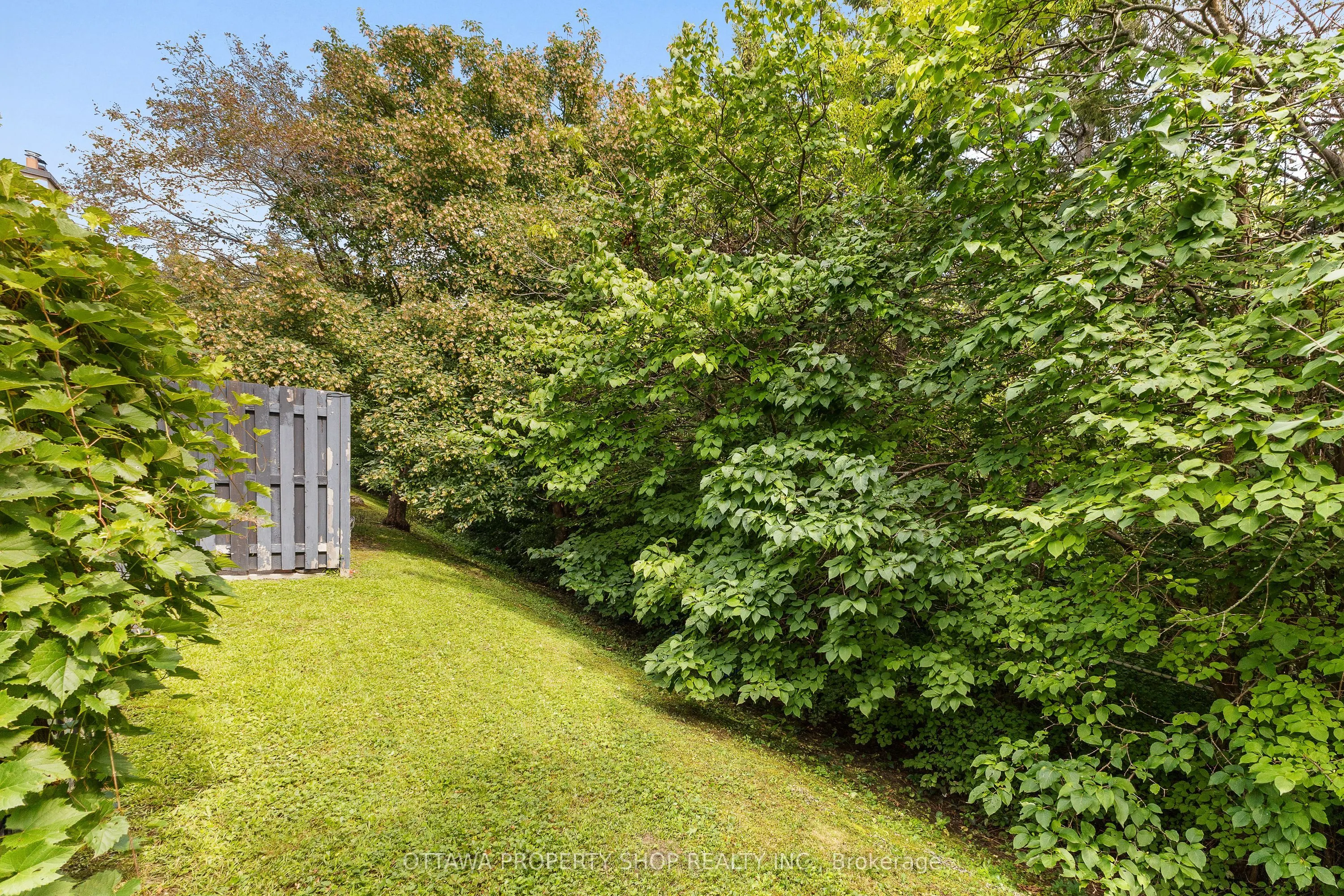 3344 Uplands Drive #78