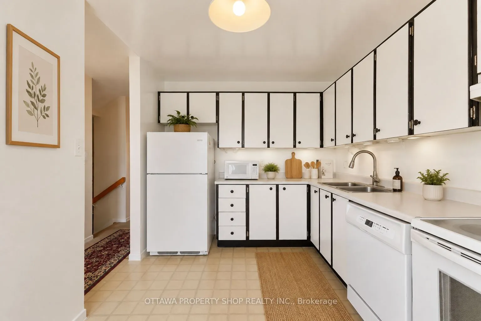 3344 Uplands Drive #78