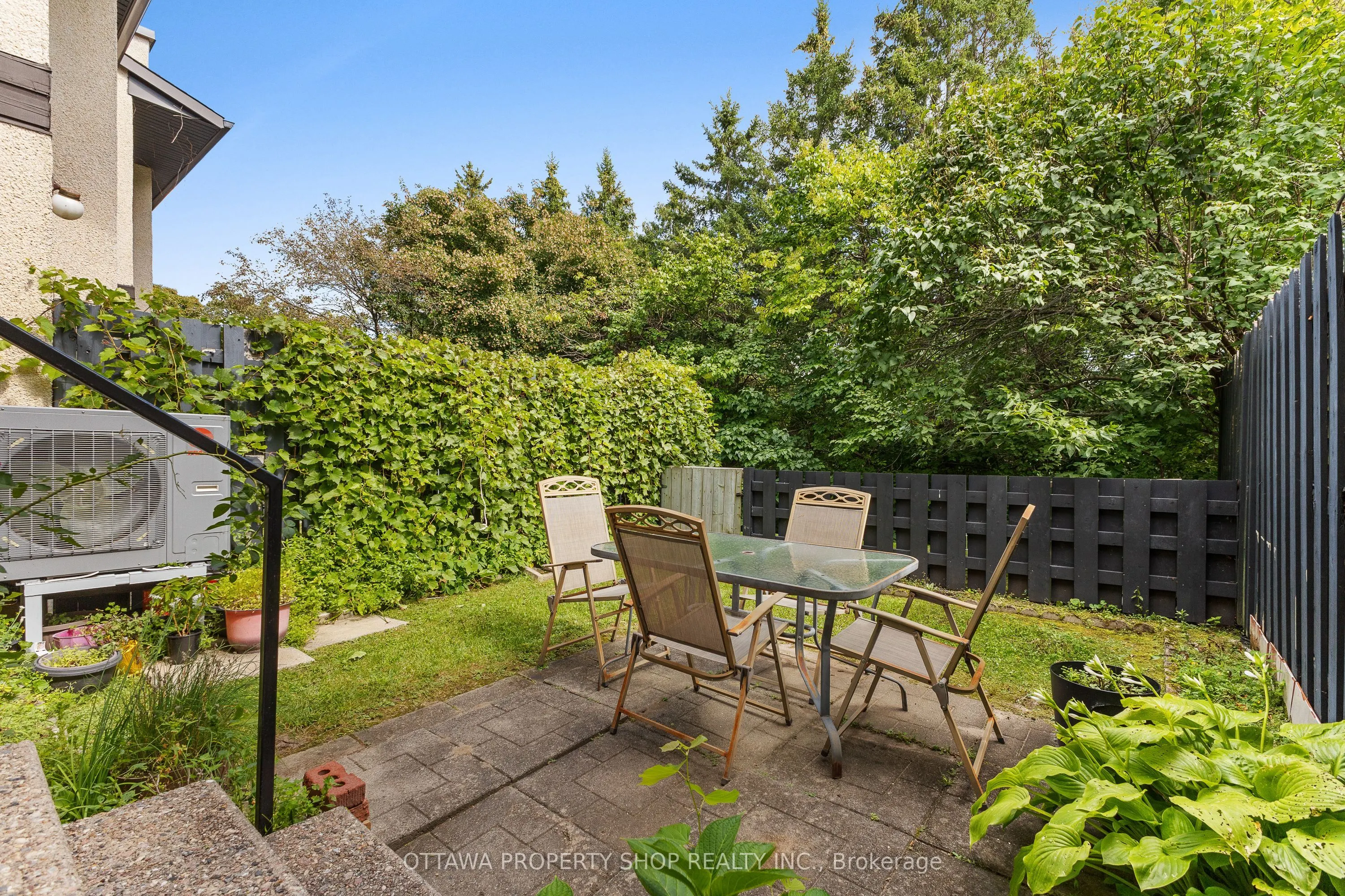 3344 Uplands Drive #78