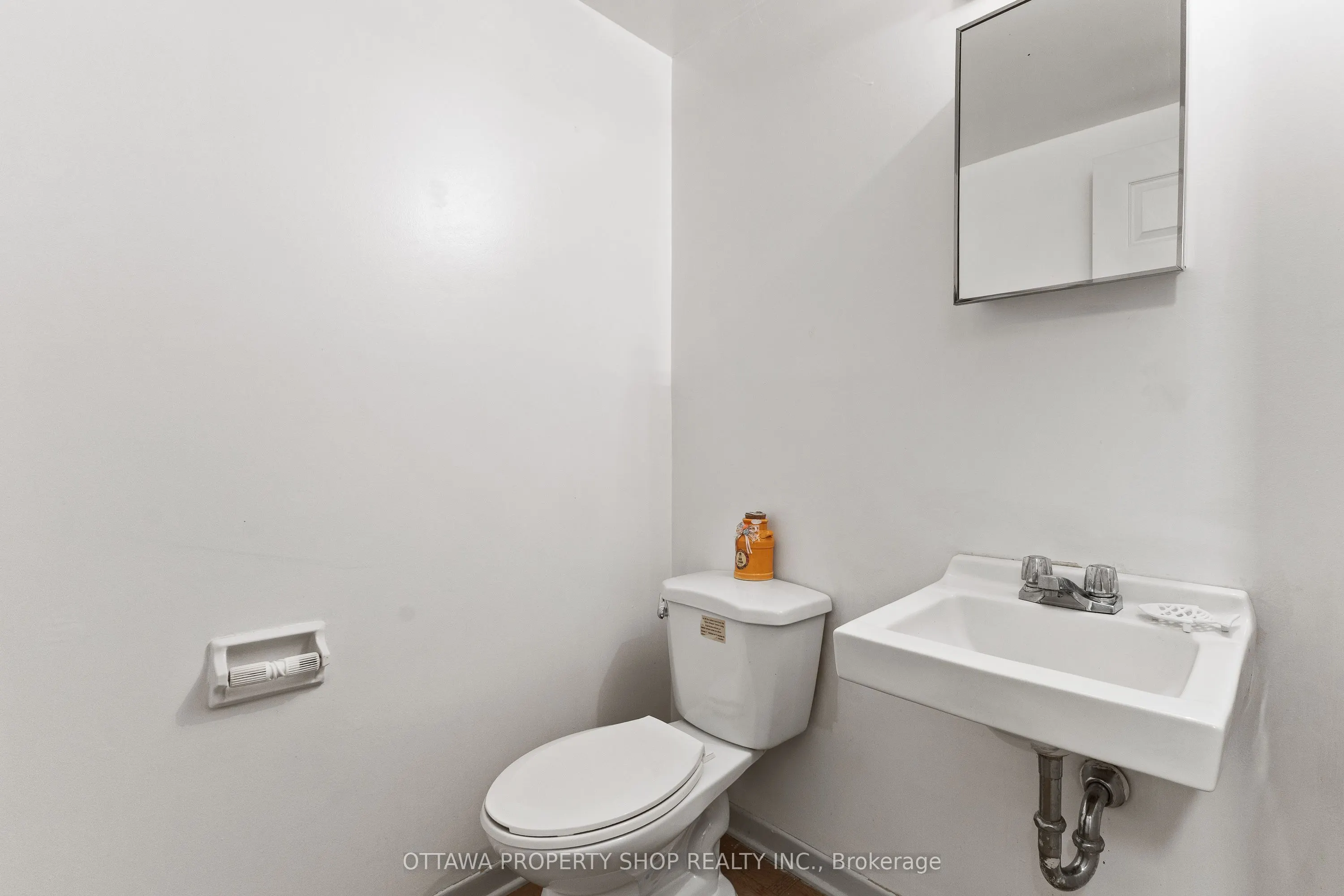 3344 Uplands Drive #78