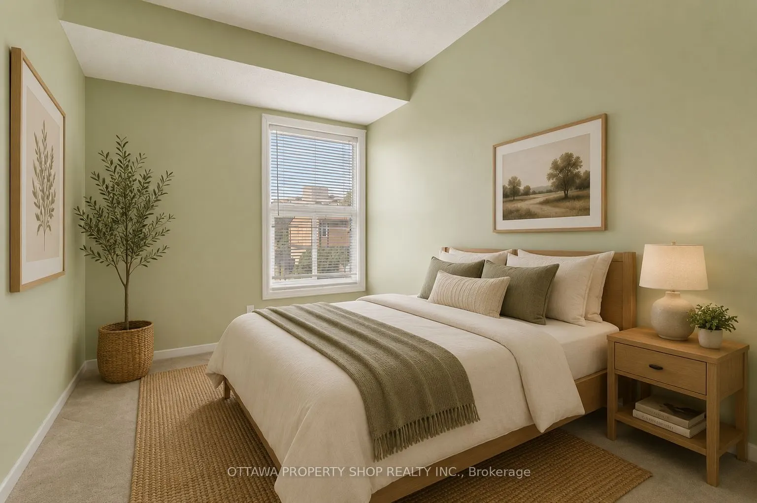 3344 Uplands Drive #78