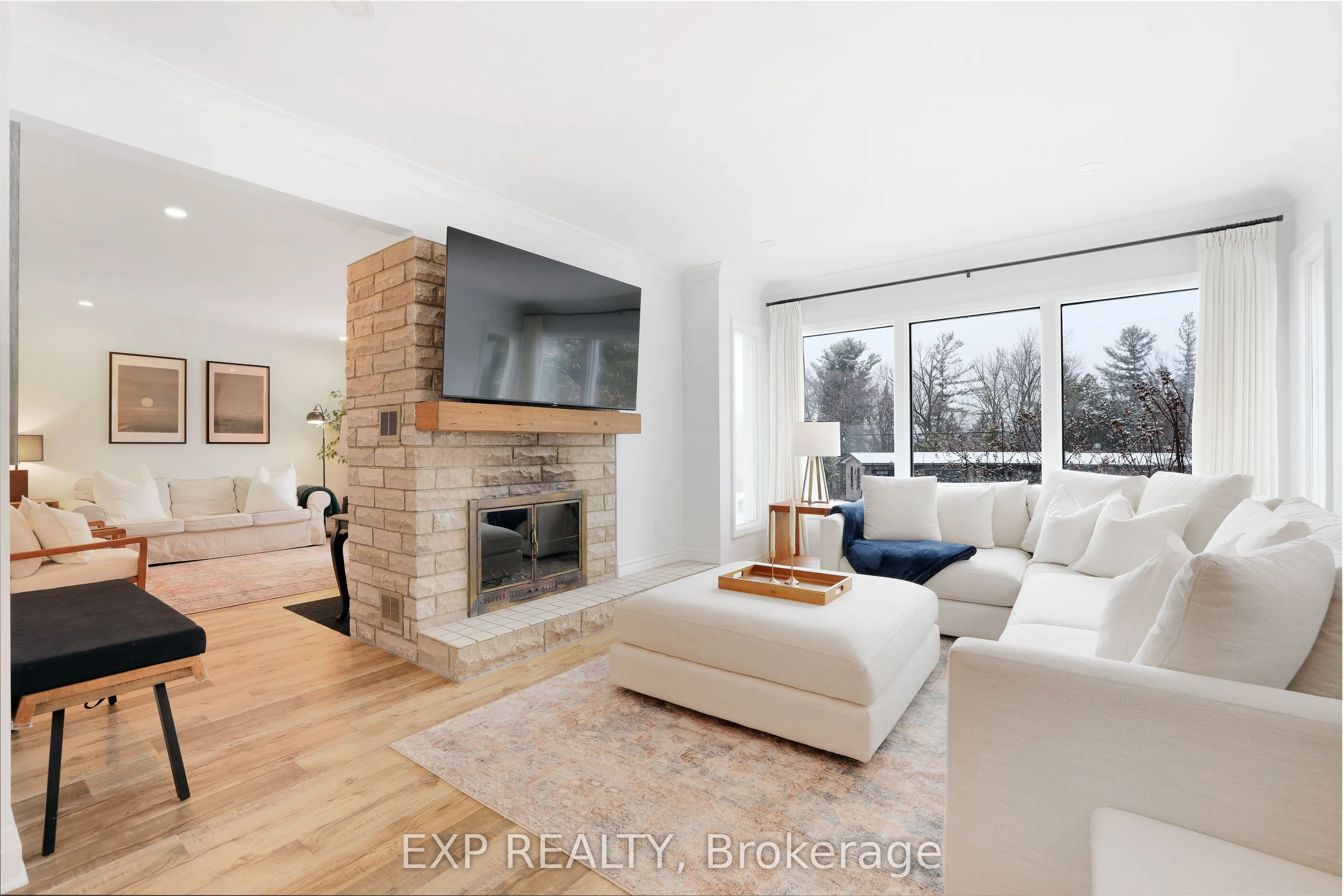 150 Stevenson Crescent