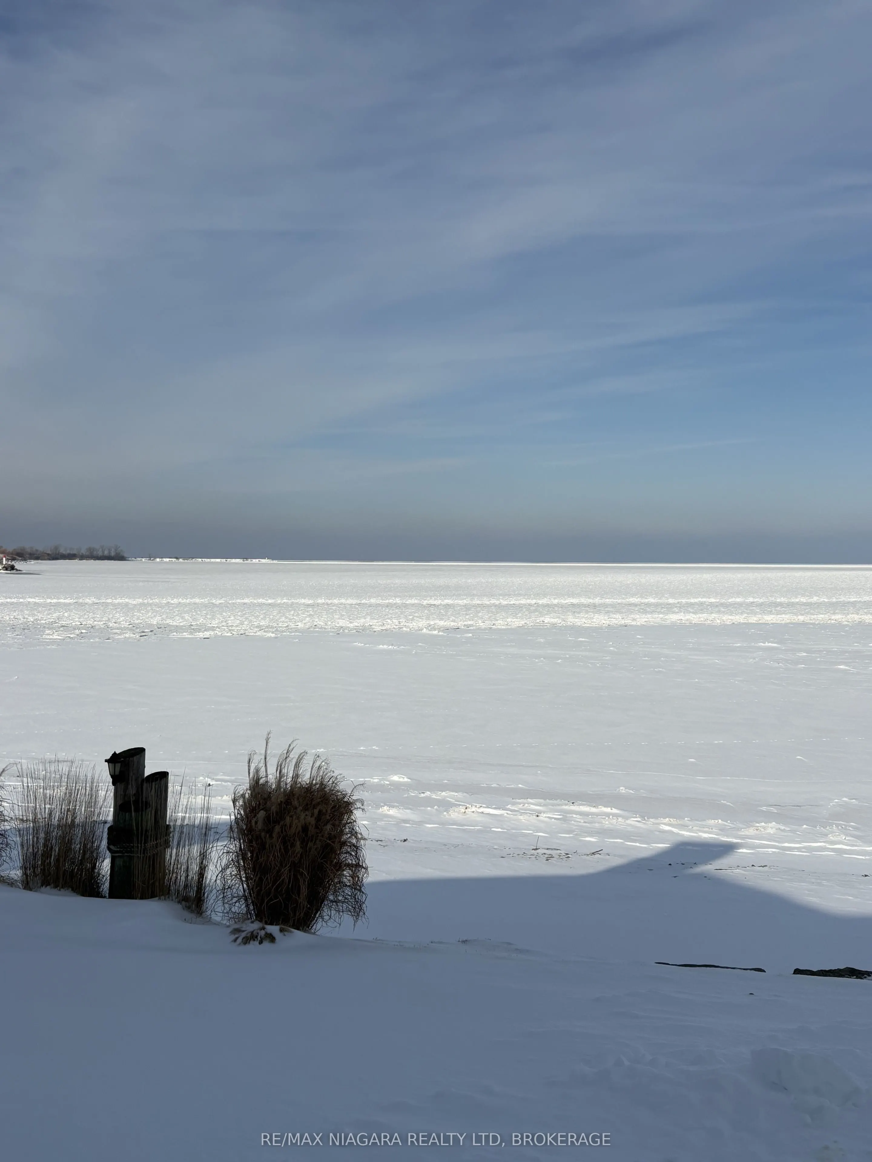 7 Lakeside Drive #66