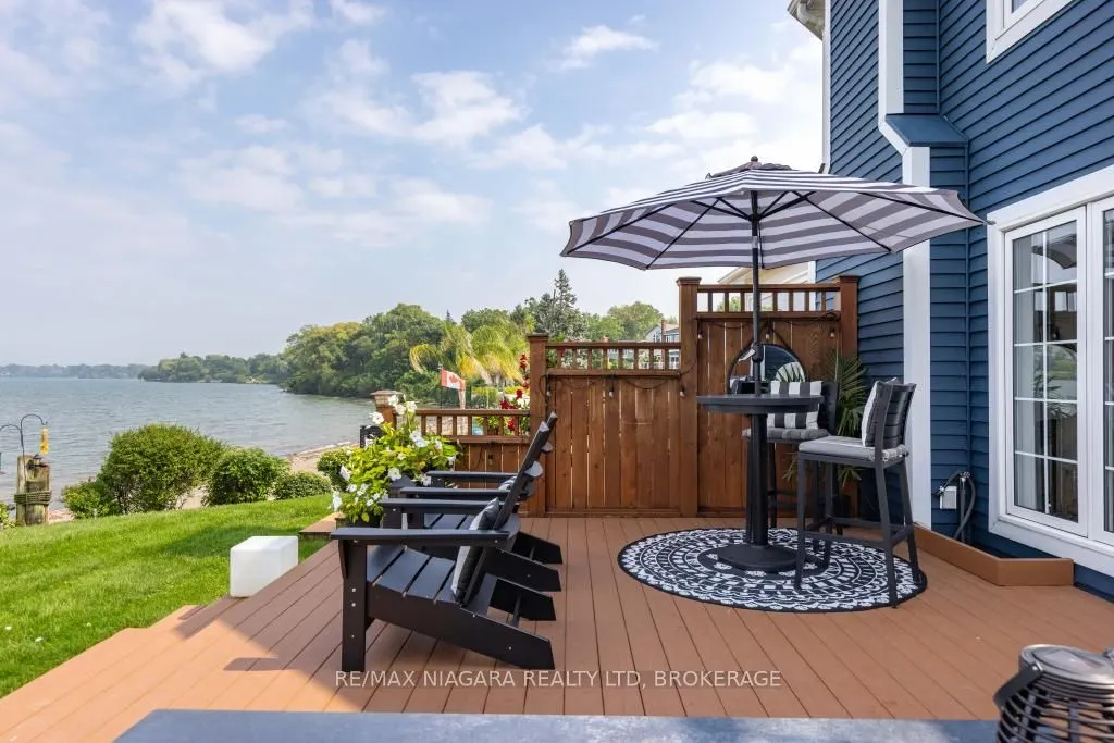 7 Lakeside Drive #66