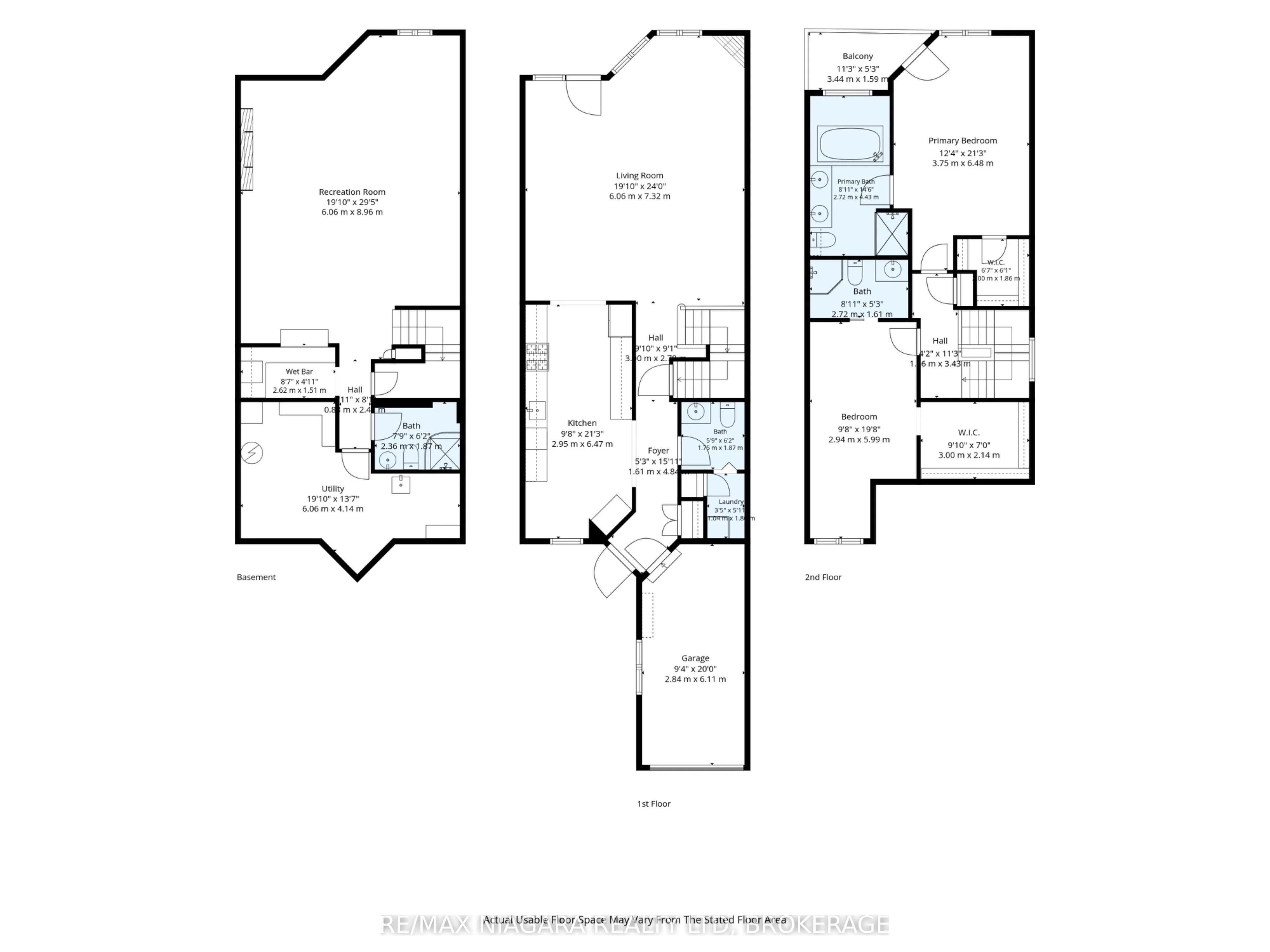 7 Lakeside Drive #66