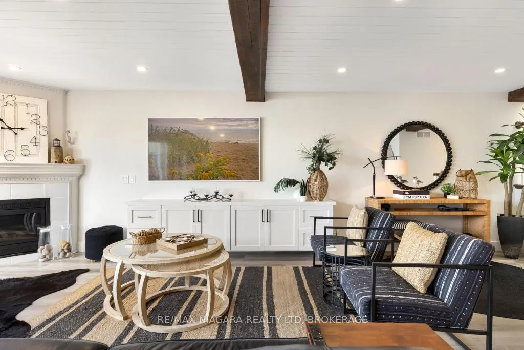 7 Lakeside Drive #66