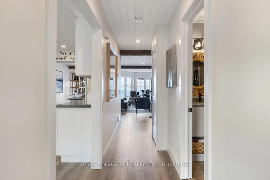7 Lakeside Drive #66