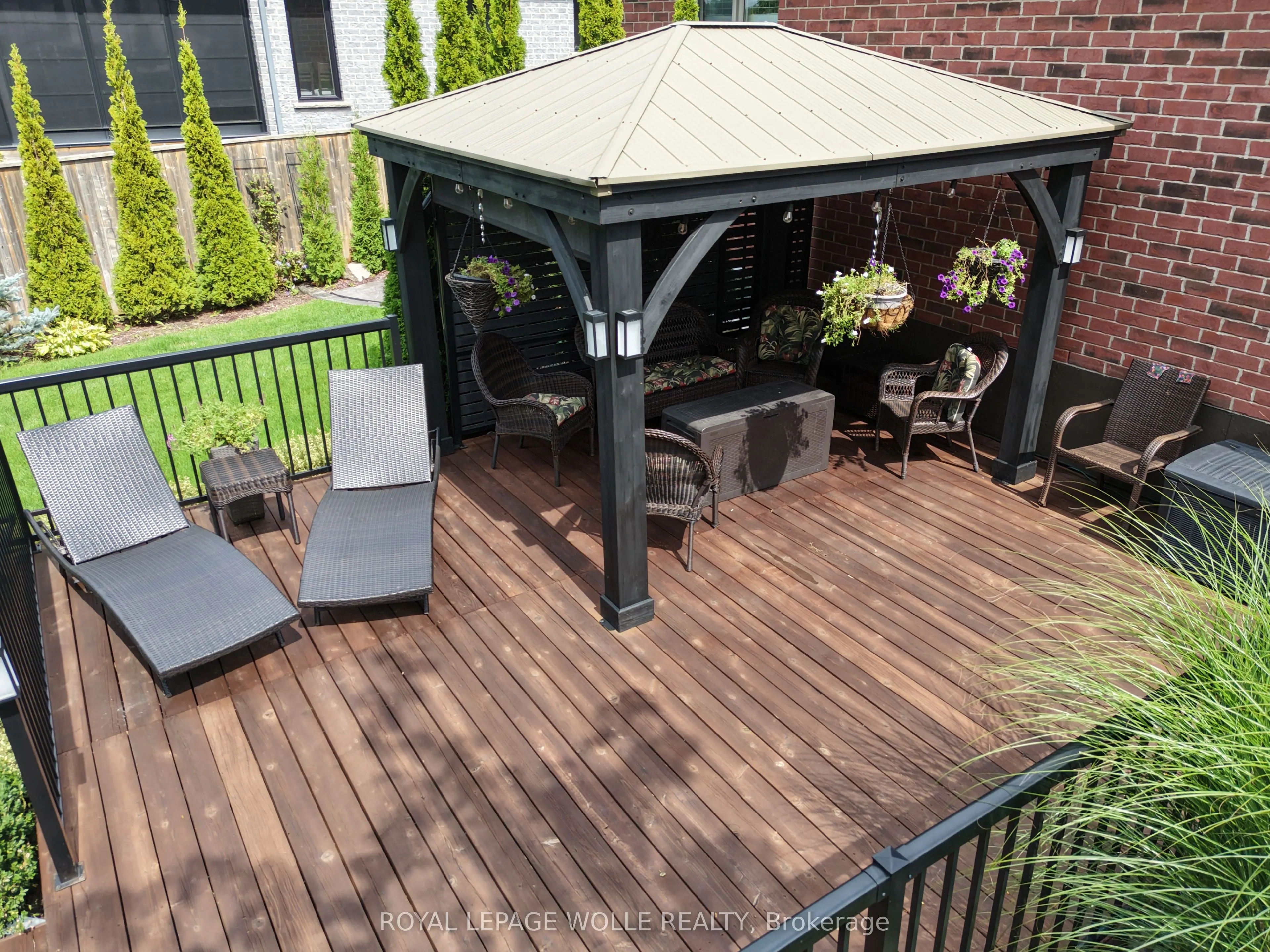 42 Graydon Drive