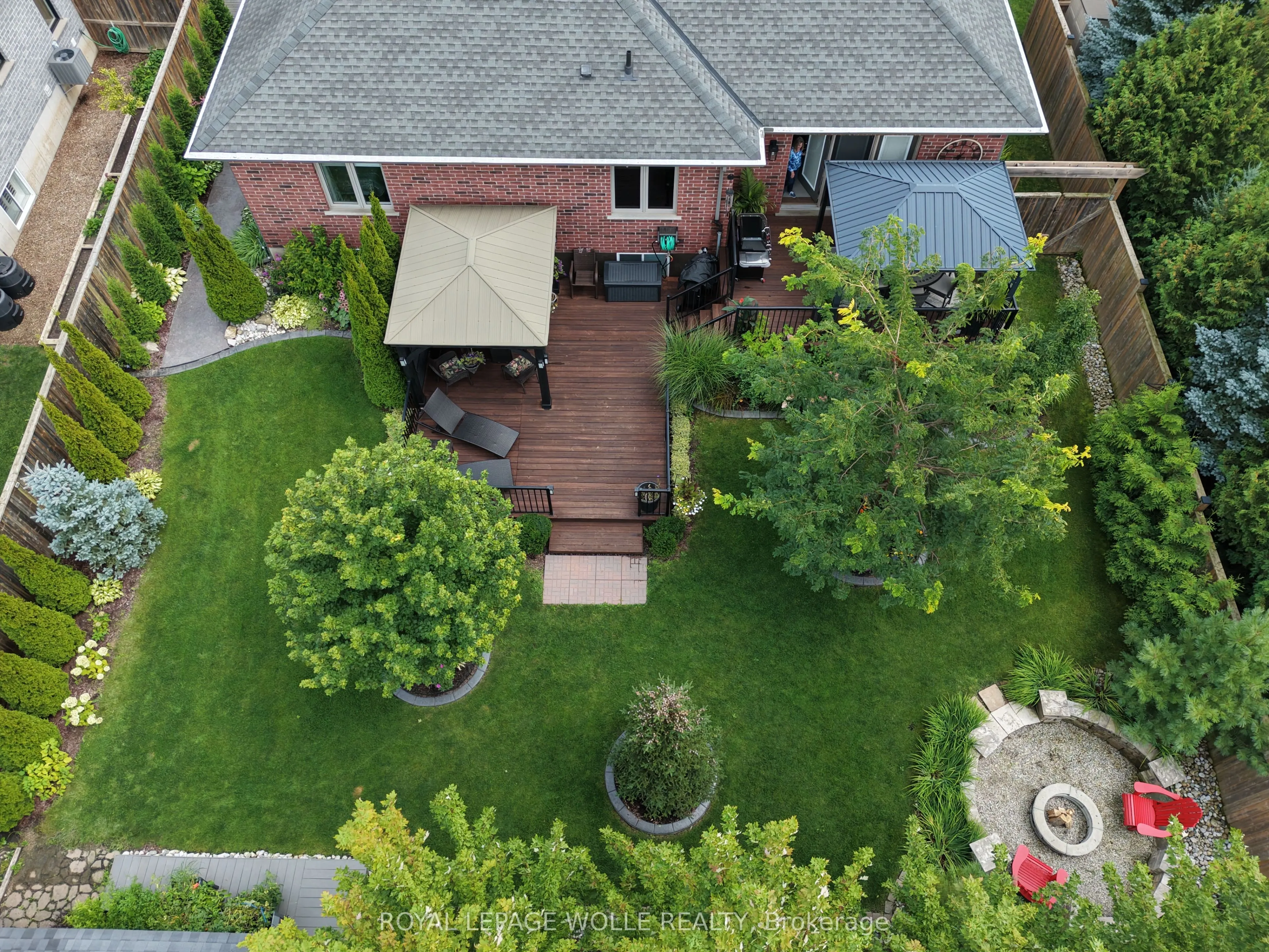 42 Graydon Drive