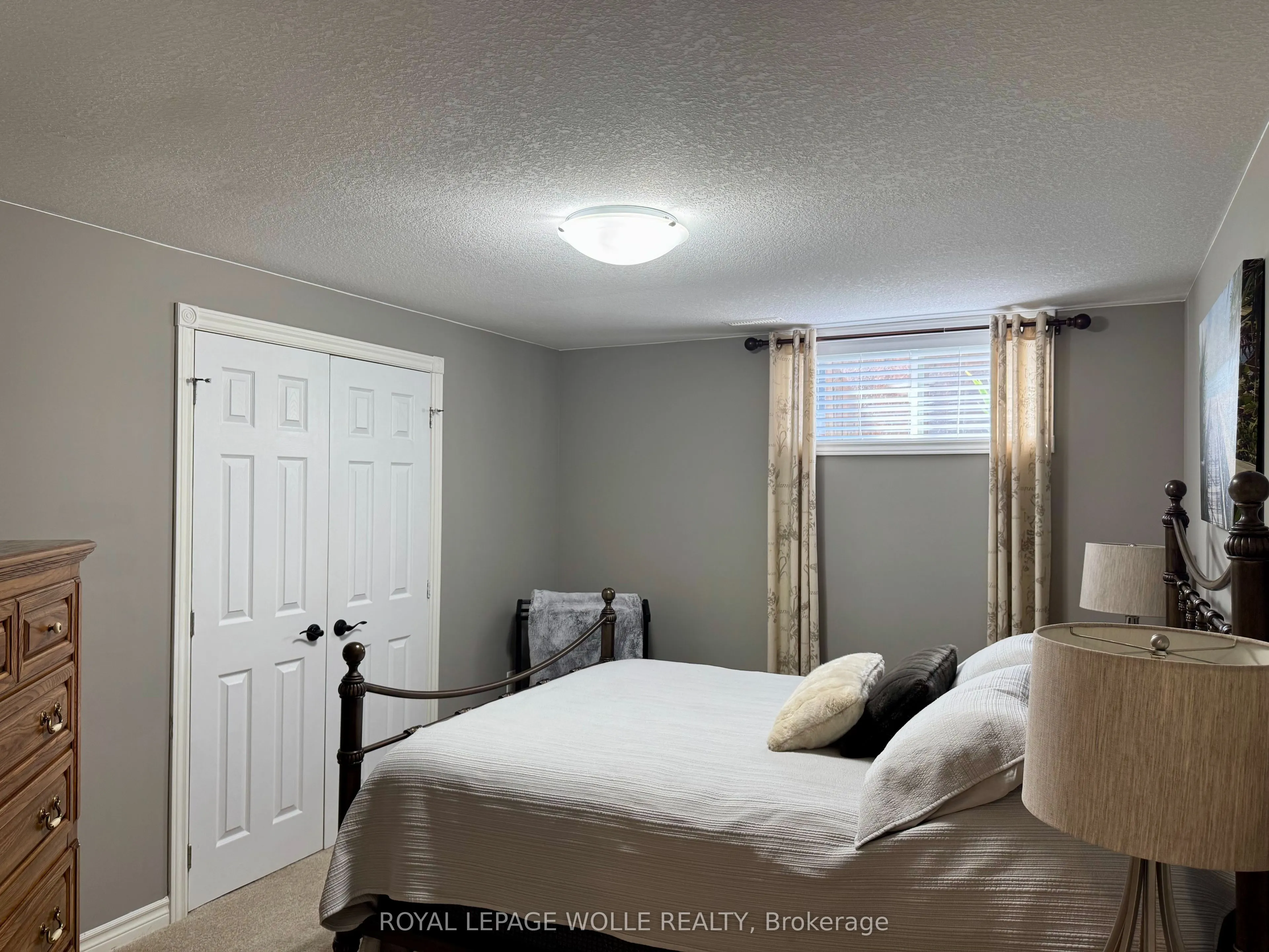 42 Graydon Drive
